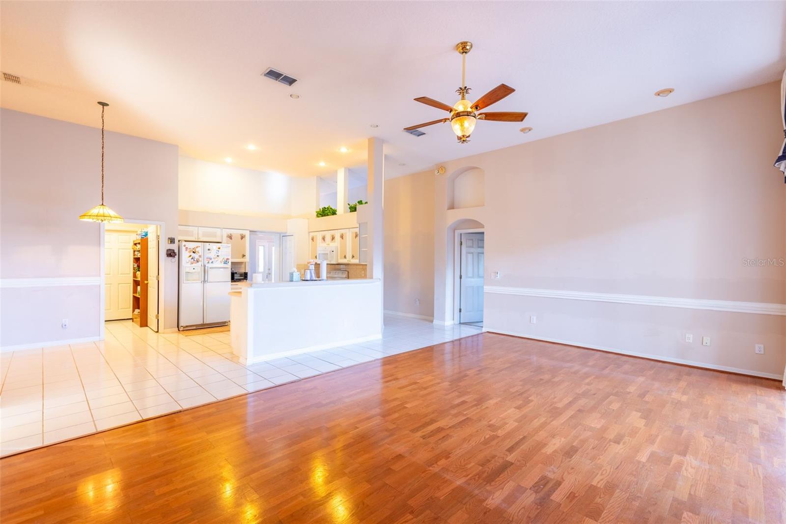 497 PICKFAIR TER, LAKE MARY, FL, 32746