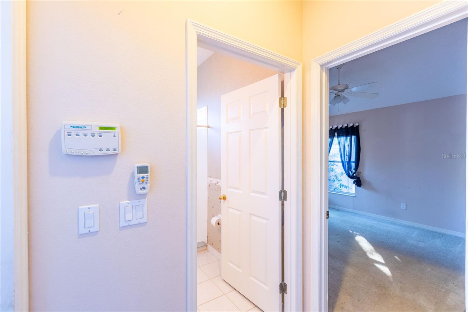 497 PICKFAIR TER, LAKE MARY, FL, 32746