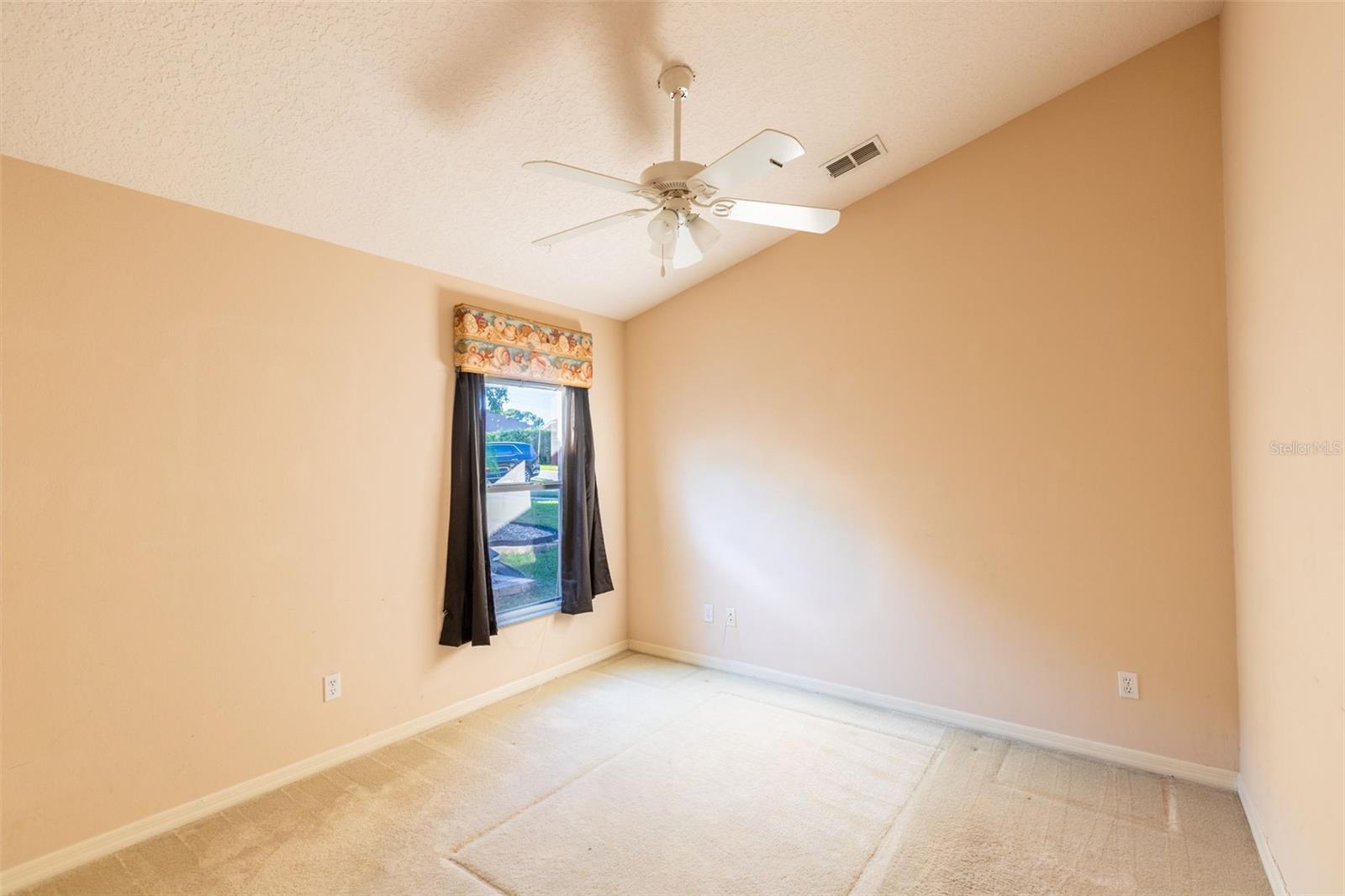 497 PICKFAIR TER, LAKE MARY, FL, 32746