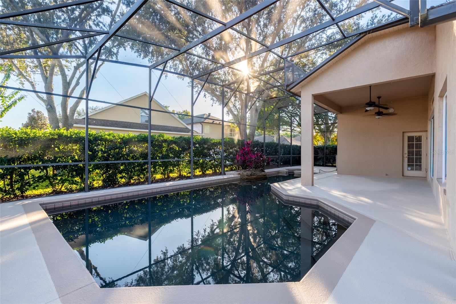 497 PICKFAIR TER, LAKE MARY, FL, 32746