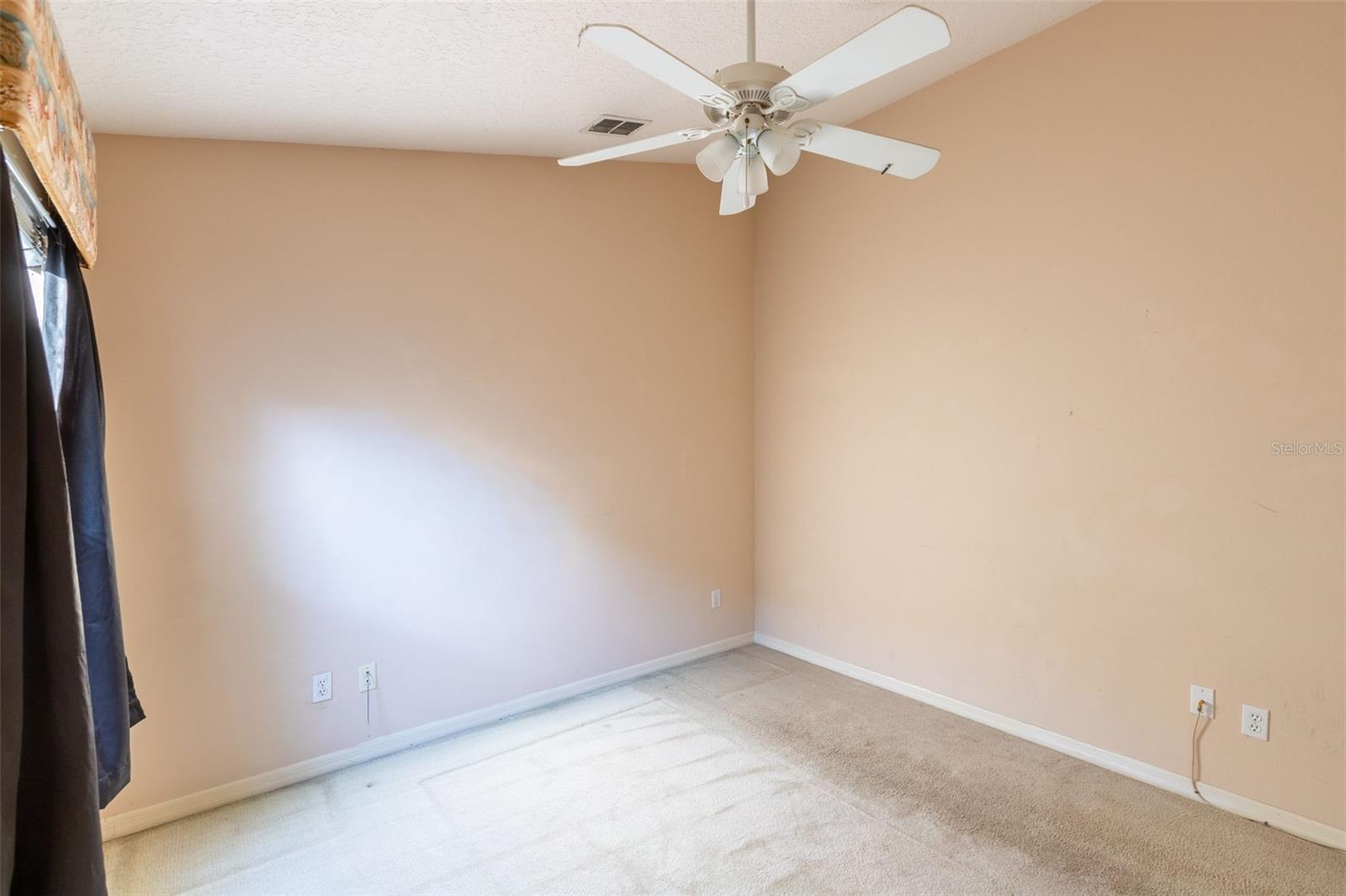 497 PICKFAIR TER, LAKE MARY, FL, 32746