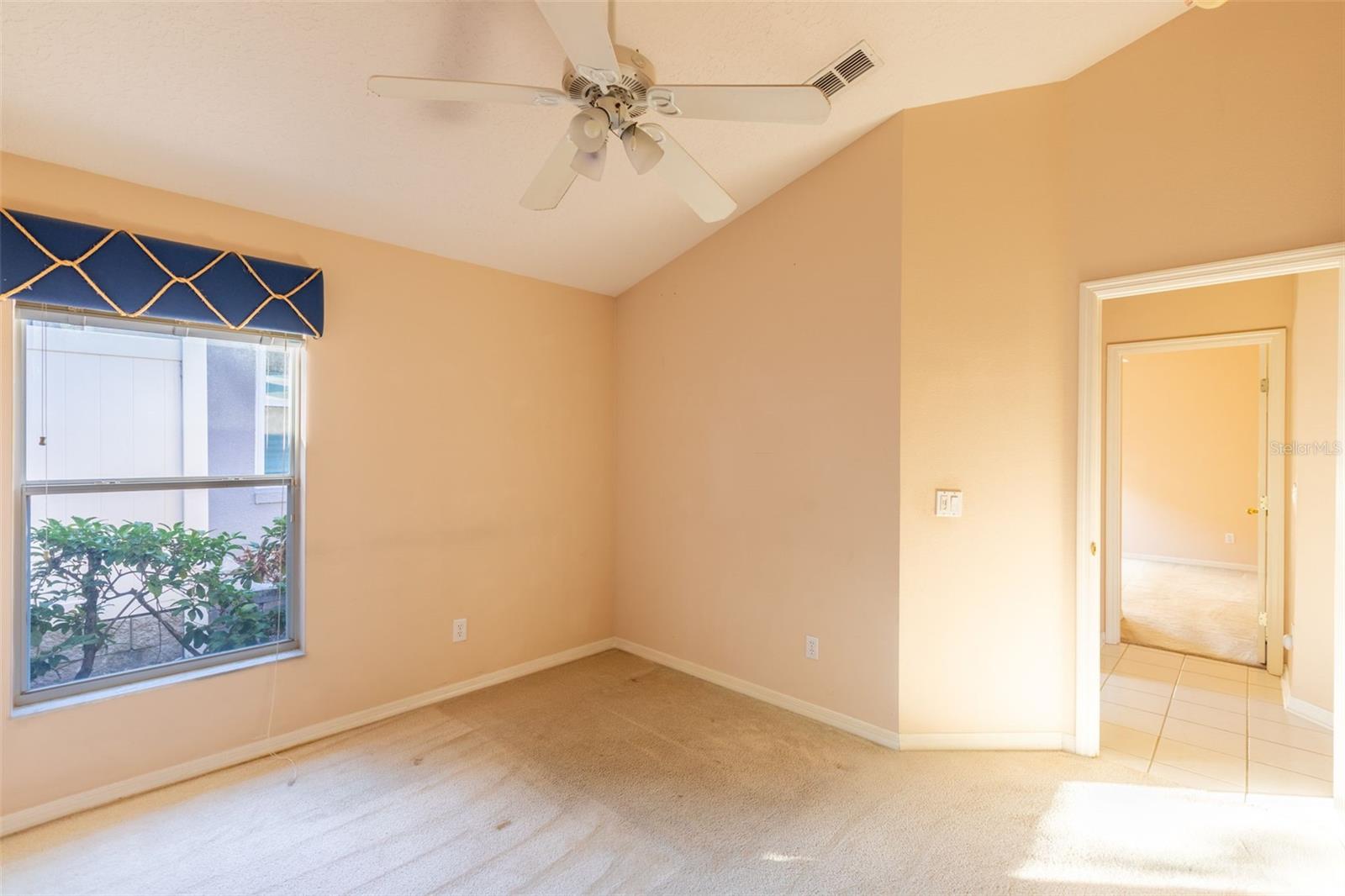 497 PICKFAIR TER, LAKE MARY, FL, 32746