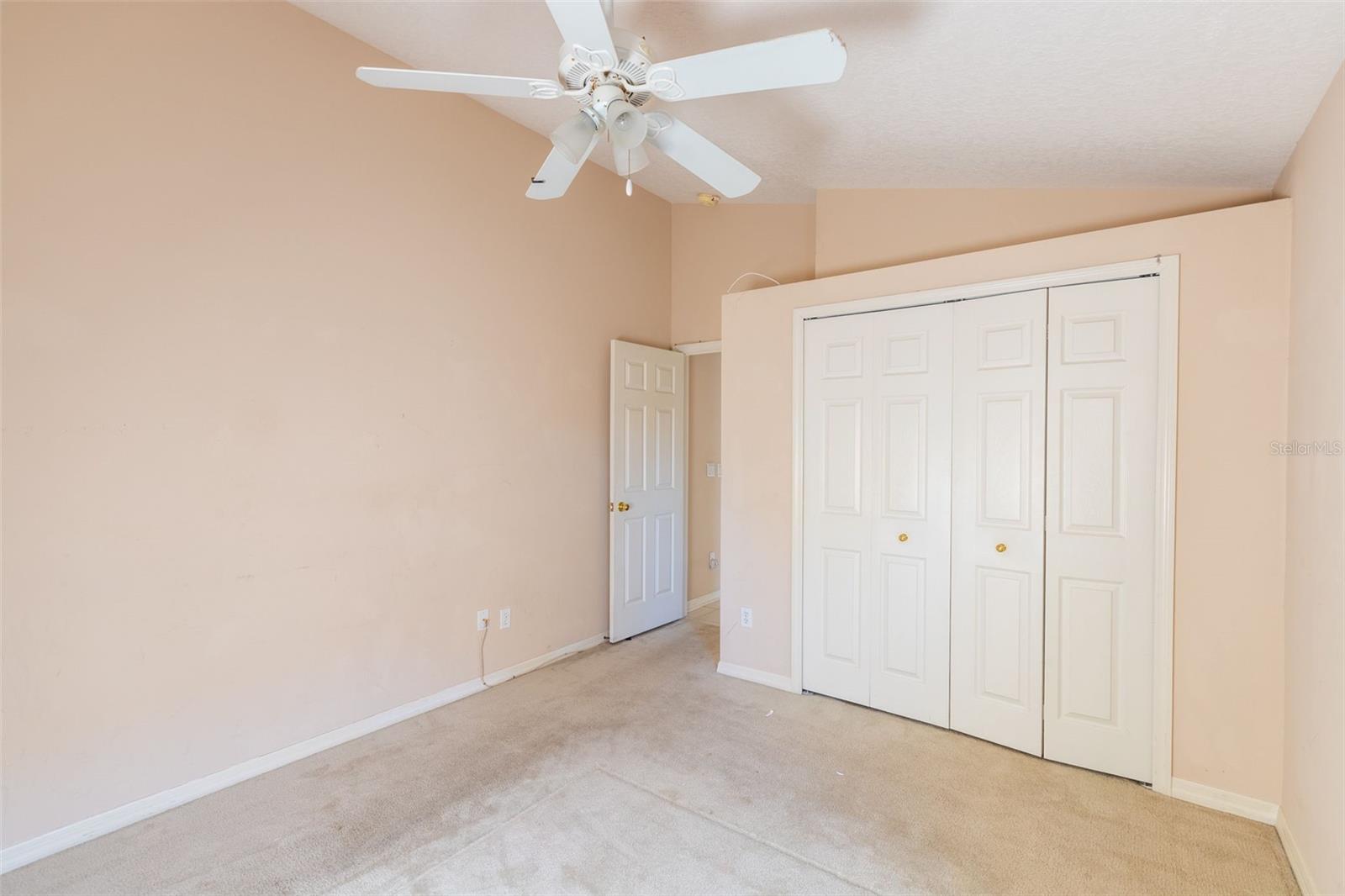 497 PICKFAIR TER, LAKE MARY, FL, 32746