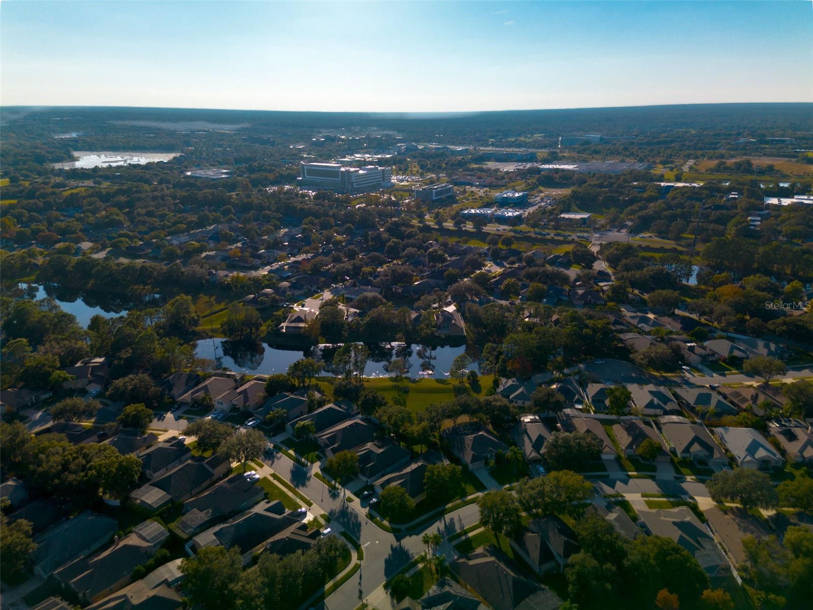 497 PICKFAIR TER, LAKE MARY, FL, 32746