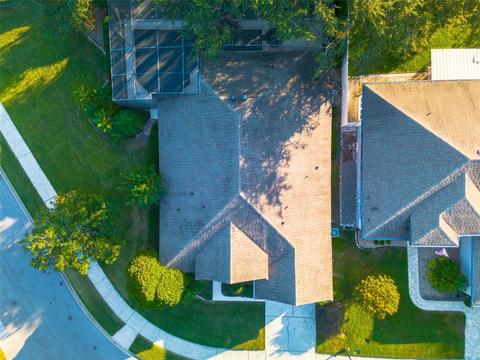 497 PICKFAIR TER, LAKE MARY, FL, 32746