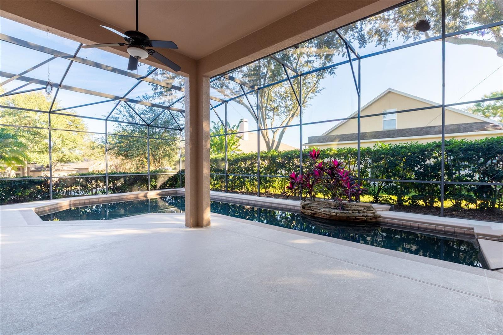 497 PICKFAIR TER, LAKE MARY, FL, 32746