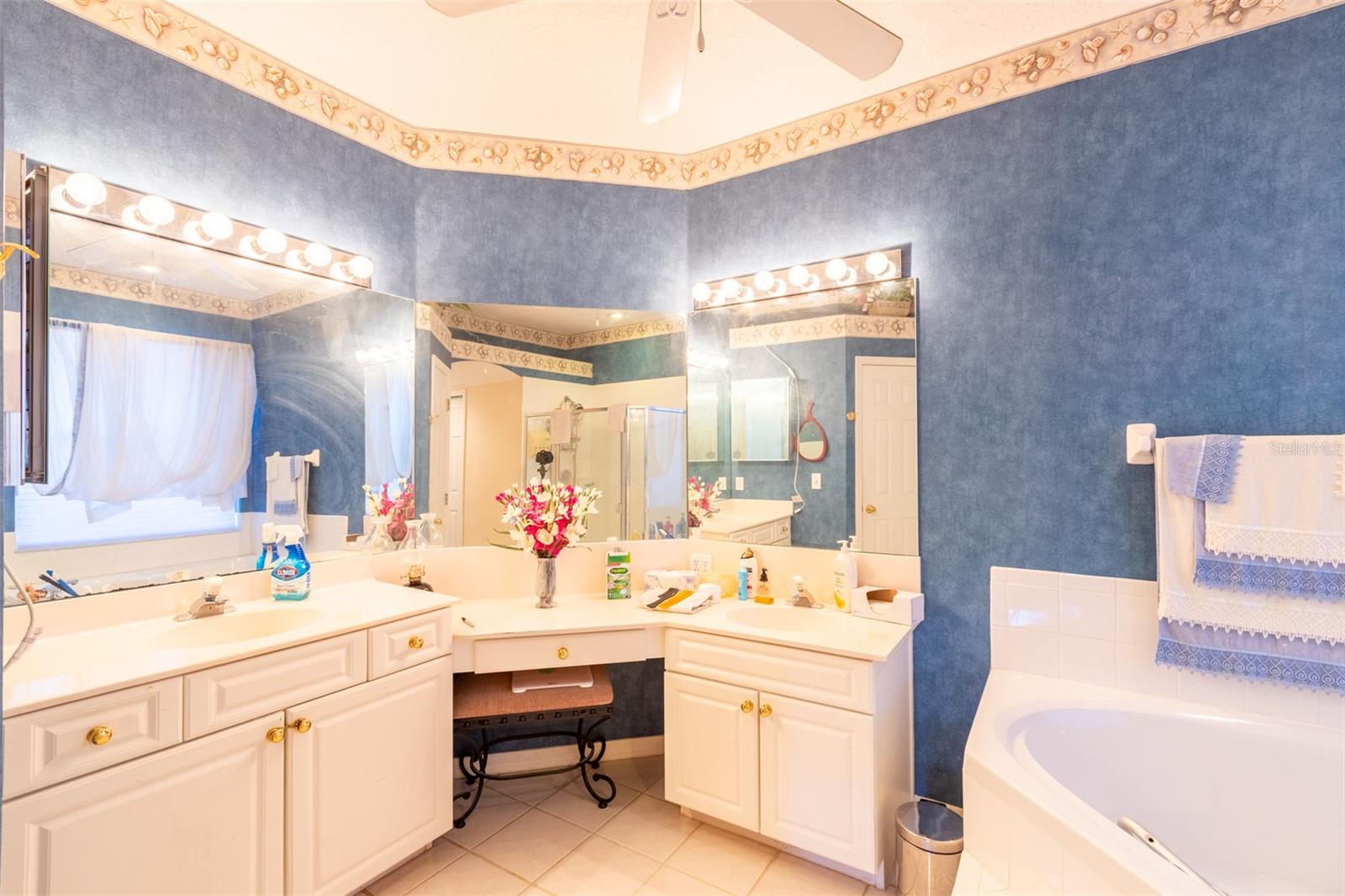 497 PICKFAIR TER, LAKE MARY, FL, 32746