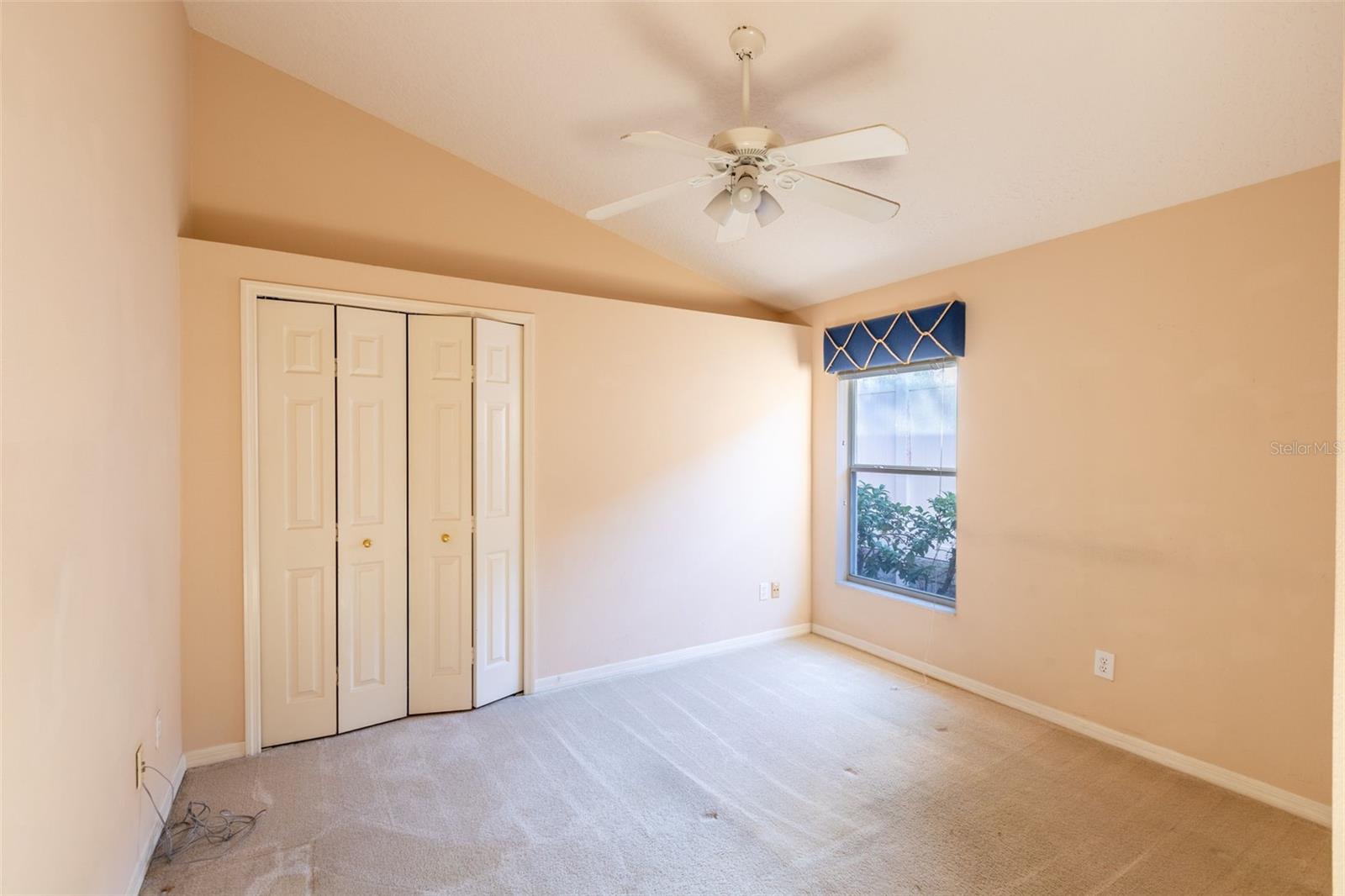 497 PICKFAIR TER, LAKE MARY, FL, 32746