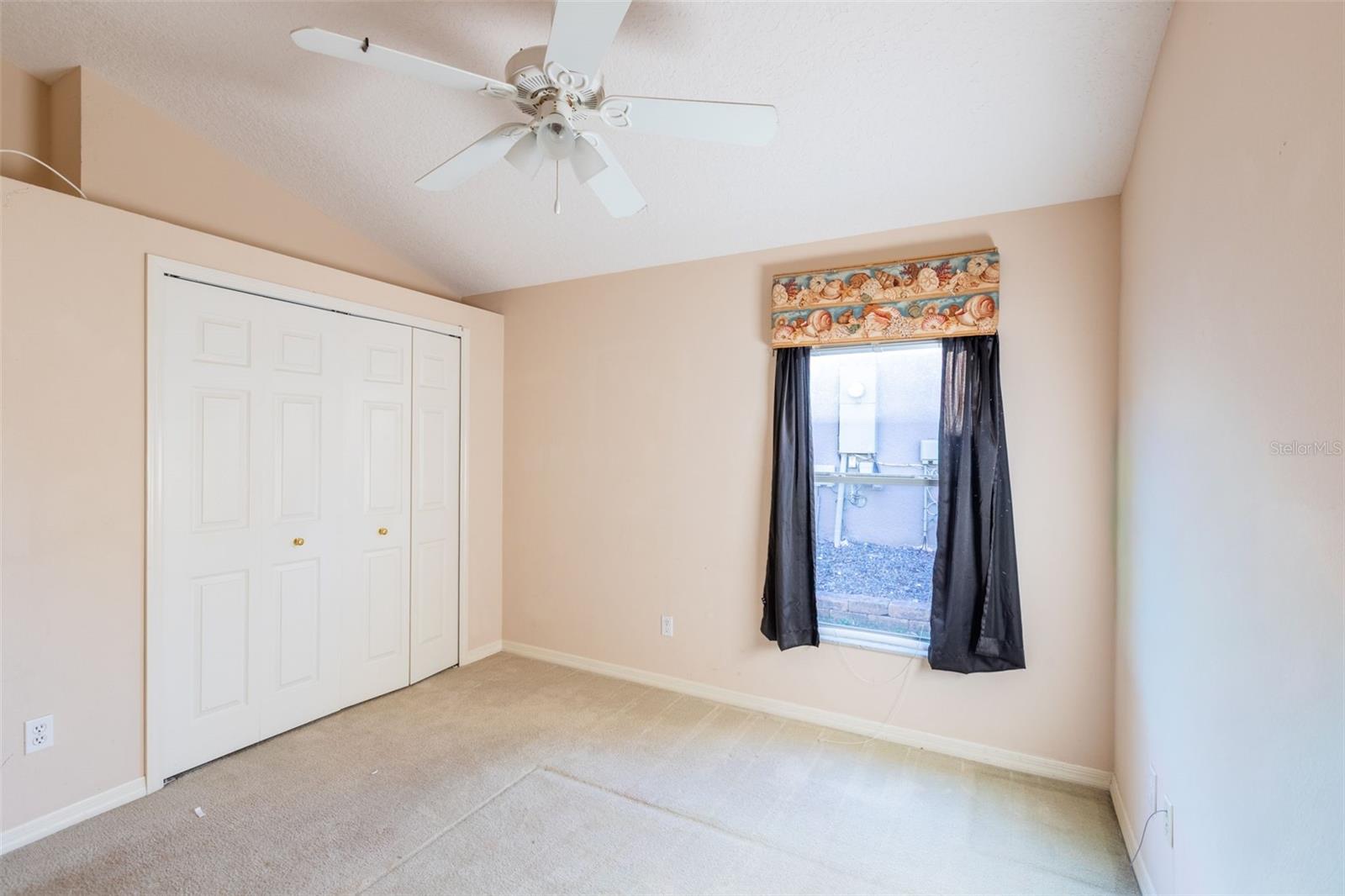 497 PICKFAIR TER, LAKE MARY, FL, 32746