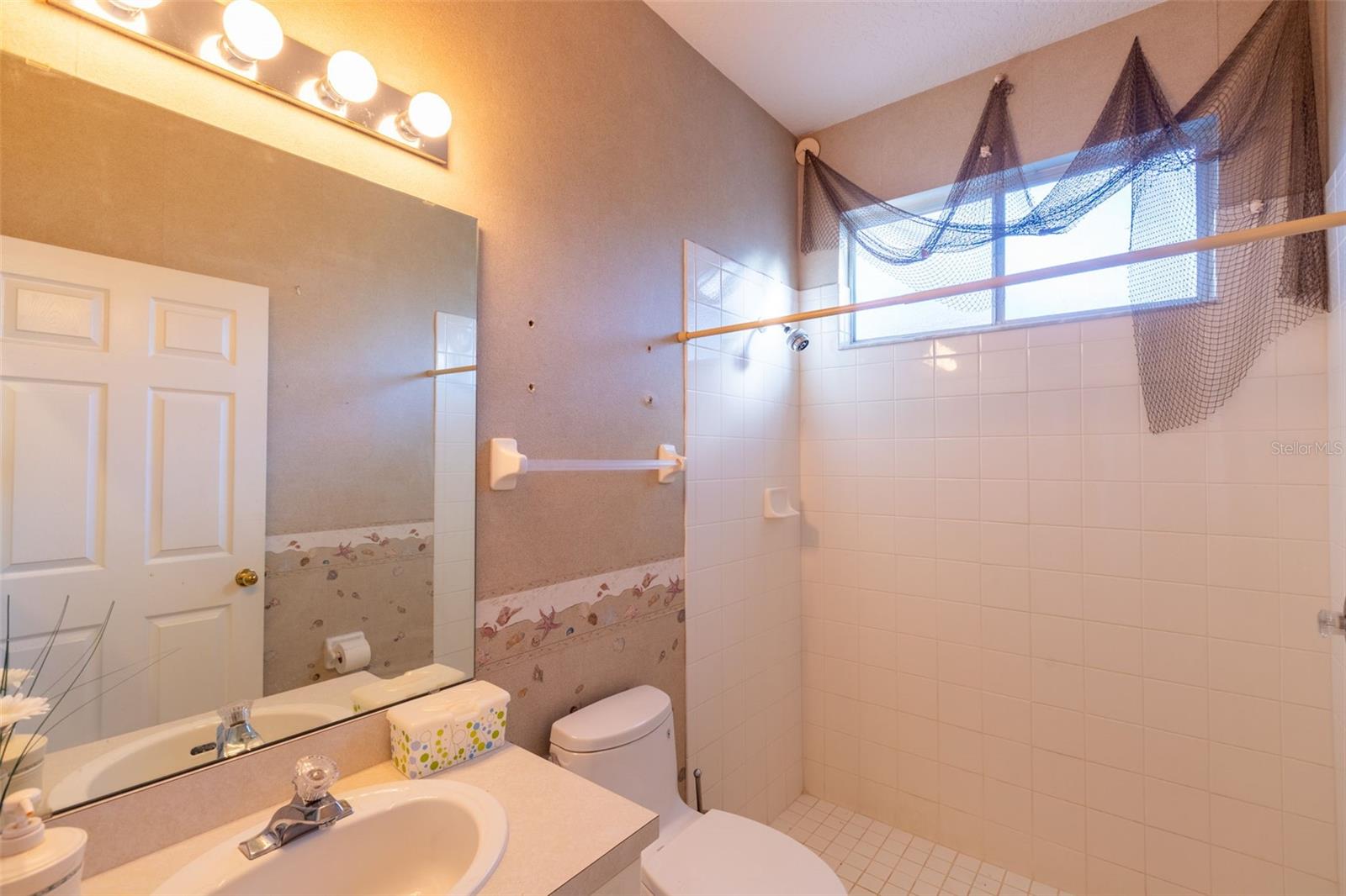 497 PICKFAIR TER, LAKE MARY, FL, 32746