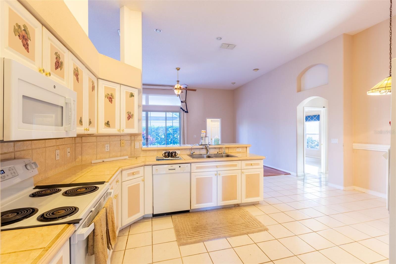 497 PICKFAIR TER, LAKE MARY, FL, 32746