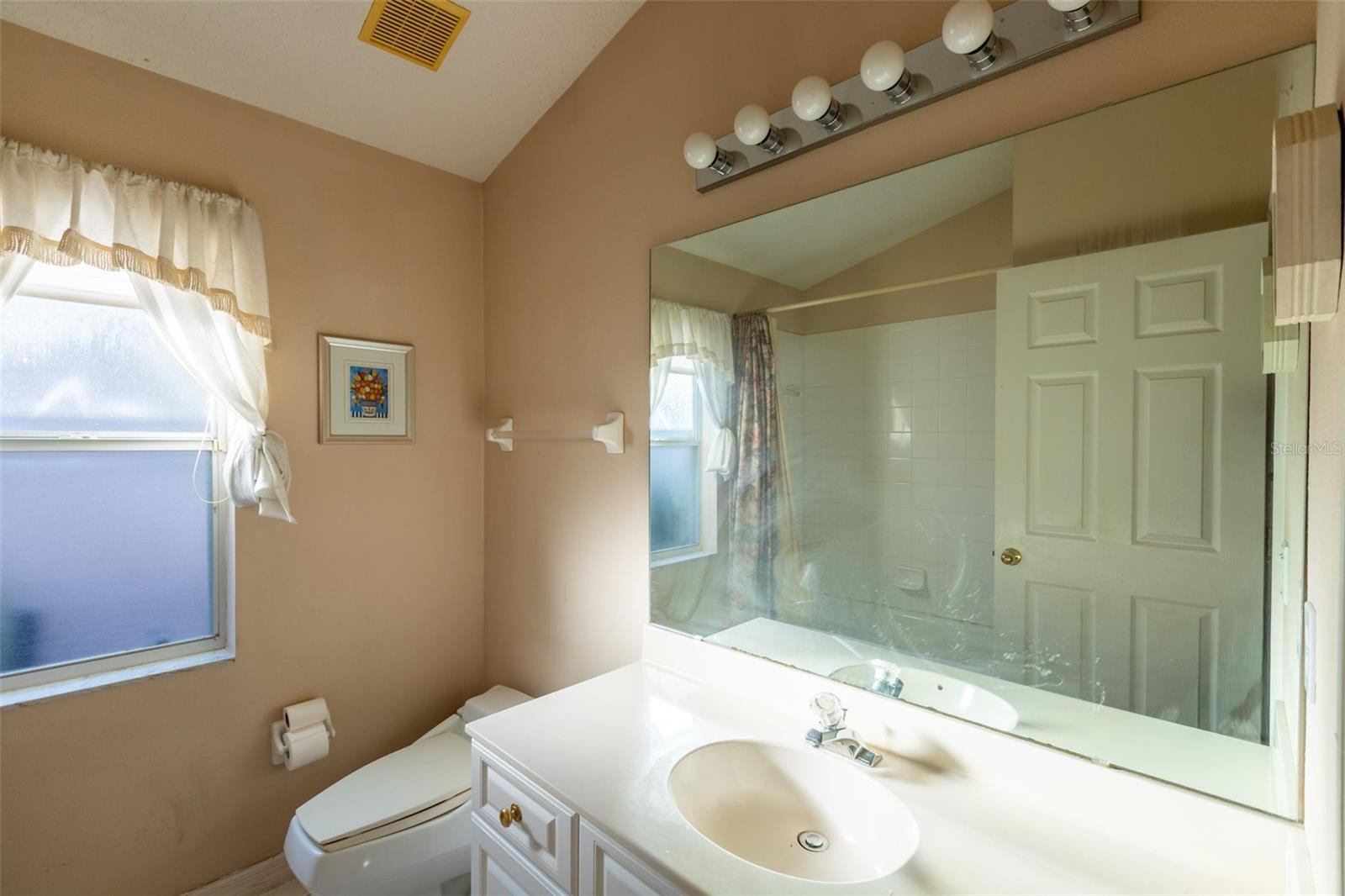 497 PICKFAIR TER, LAKE MARY, FL, 32746