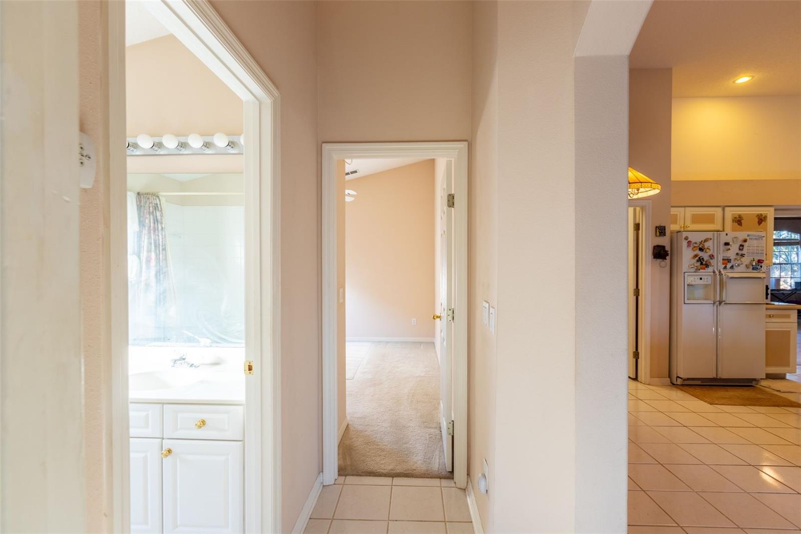 497 PICKFAIR TER, LAKE MARY, FL, 32746