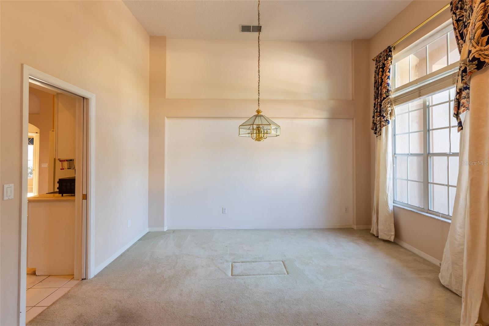 497 PICKFAIR TER, LAKE MARY, FL, 32746