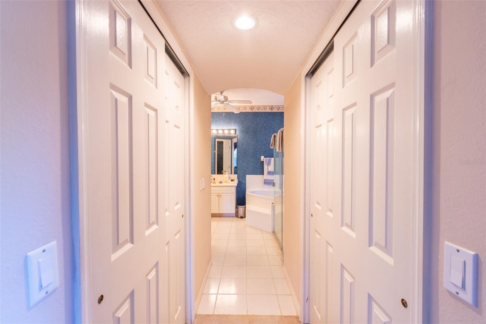 497 PICKFAIR TER, LAKE MARY, FL, 32746