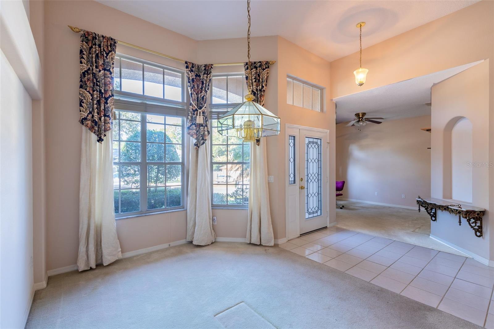 497 PICKFAIR TER, LAKE MARY, FL, 32746