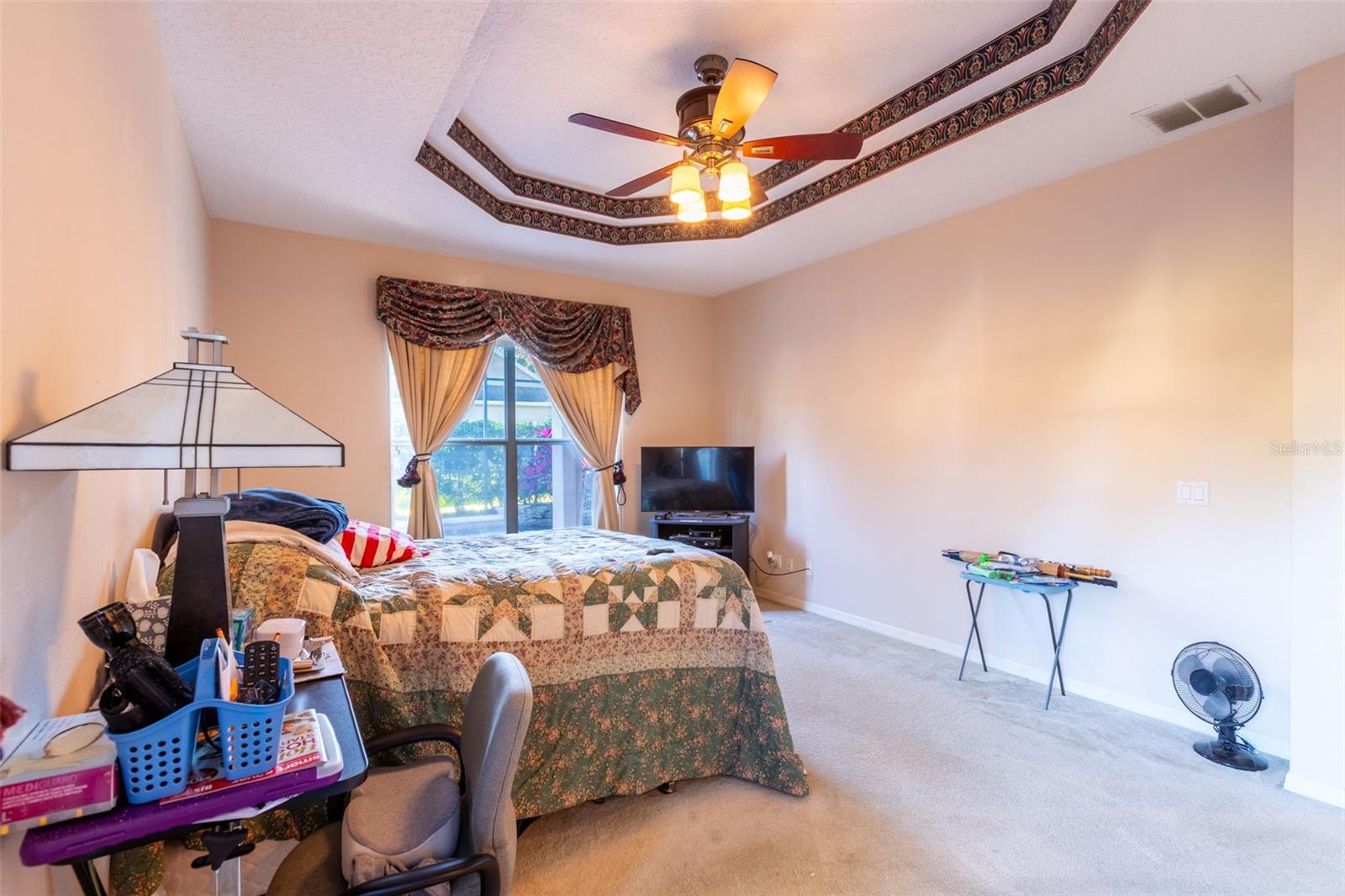 497 PICKFAIR TER, LAKE MARY, FL, 32746