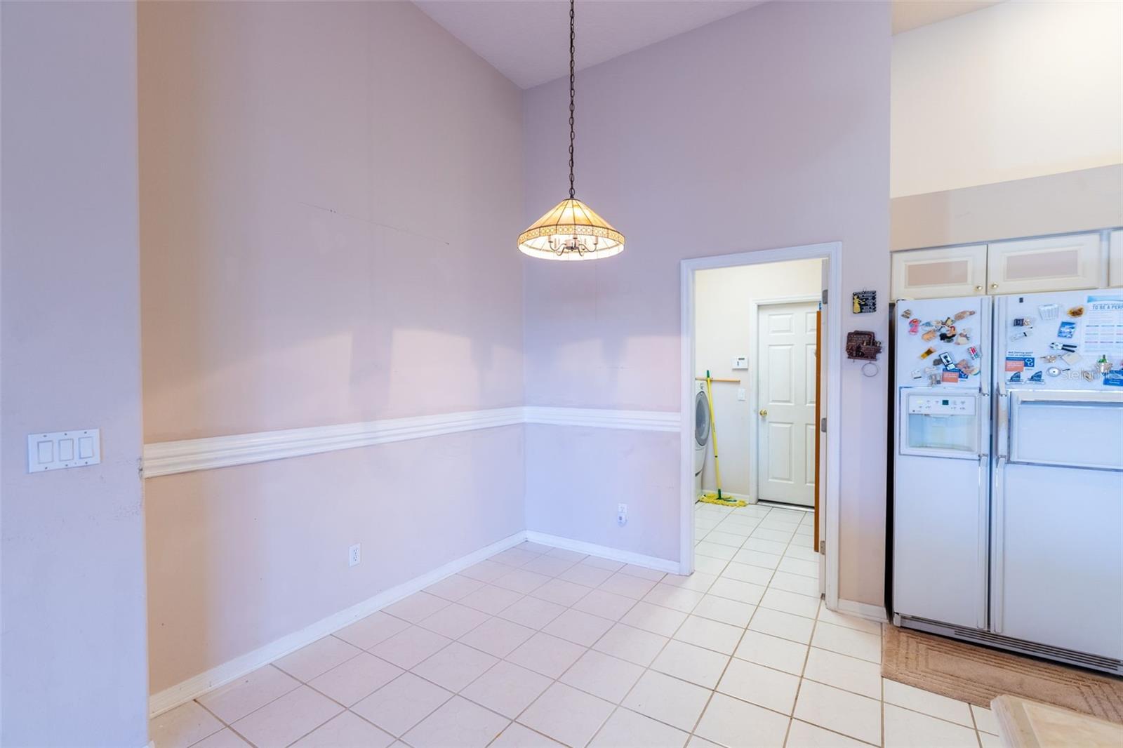 497 PICKFAIR TER, LAKE MARY, FL, 32746