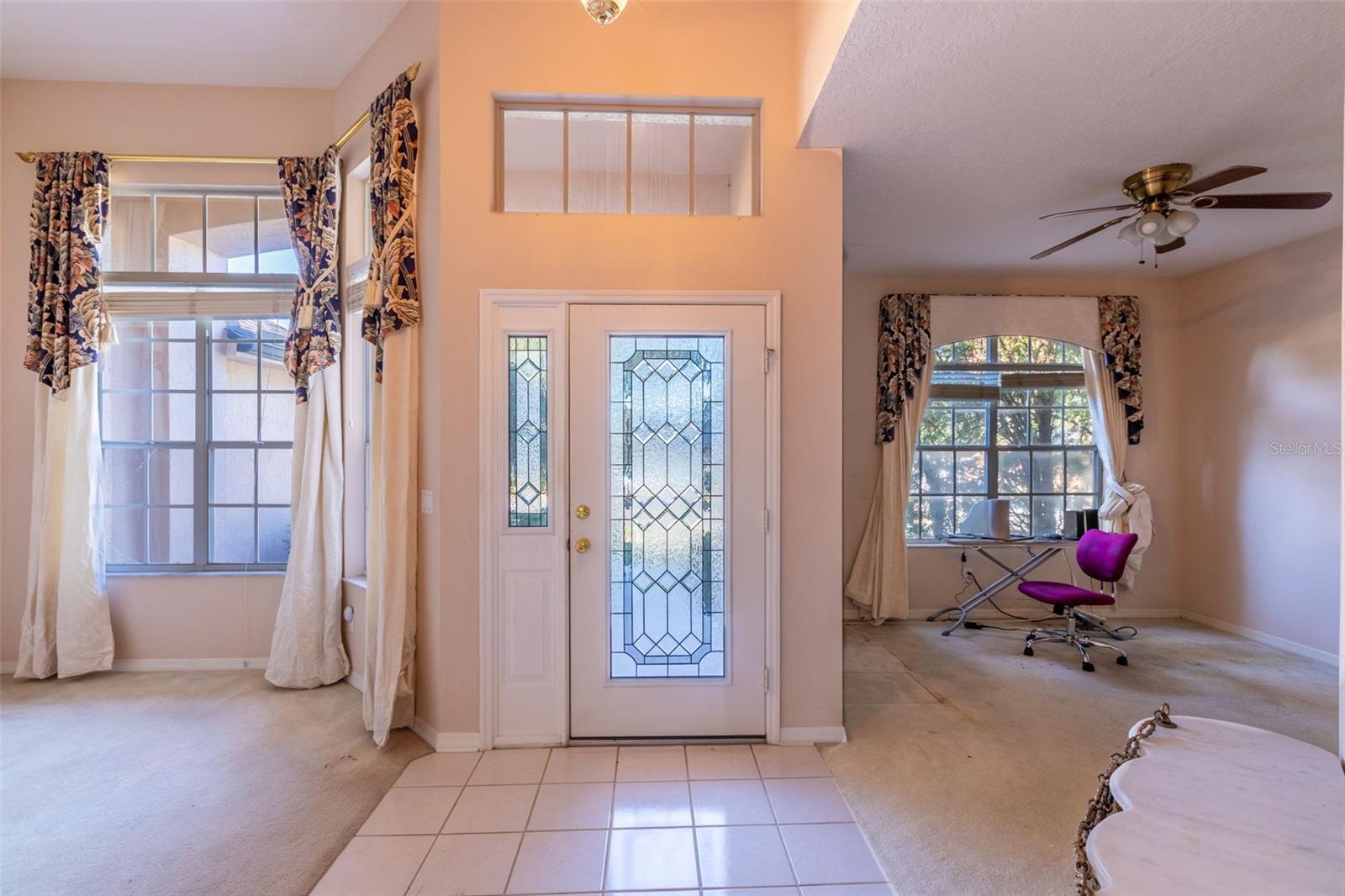 497 PICKFAIR TER, LAKE MARY, FL, 32746