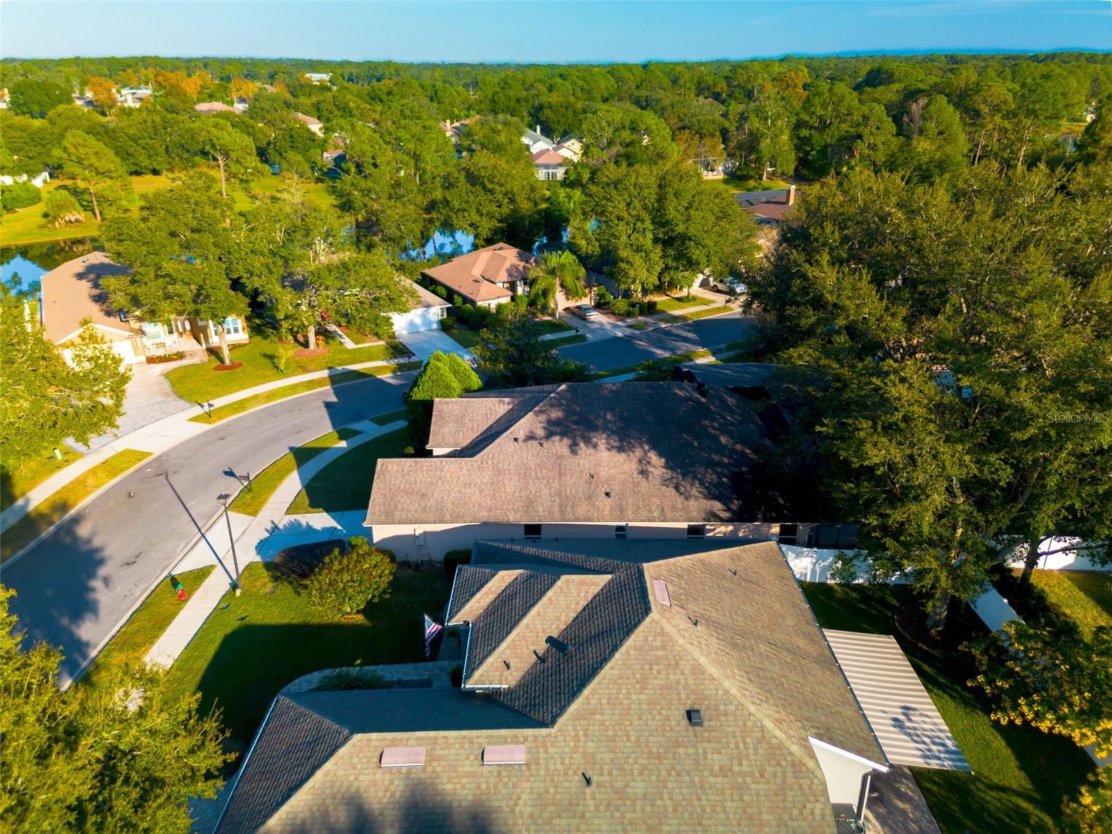 497 PICKFAIR TER, LAKE MARY, FL, 32746