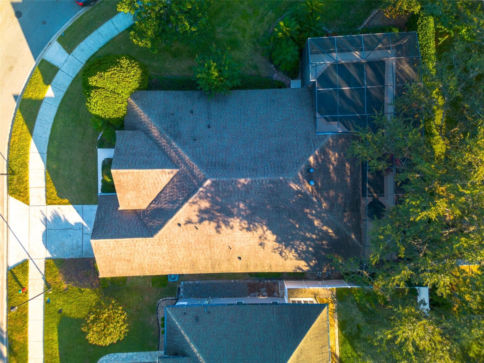 497 PICKFAIR TER, LAKE MARY, FL, 32746