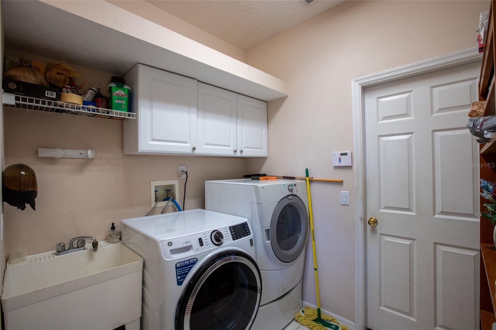 497 PICKFAIR TER, LAKE MARY, FL, 32746