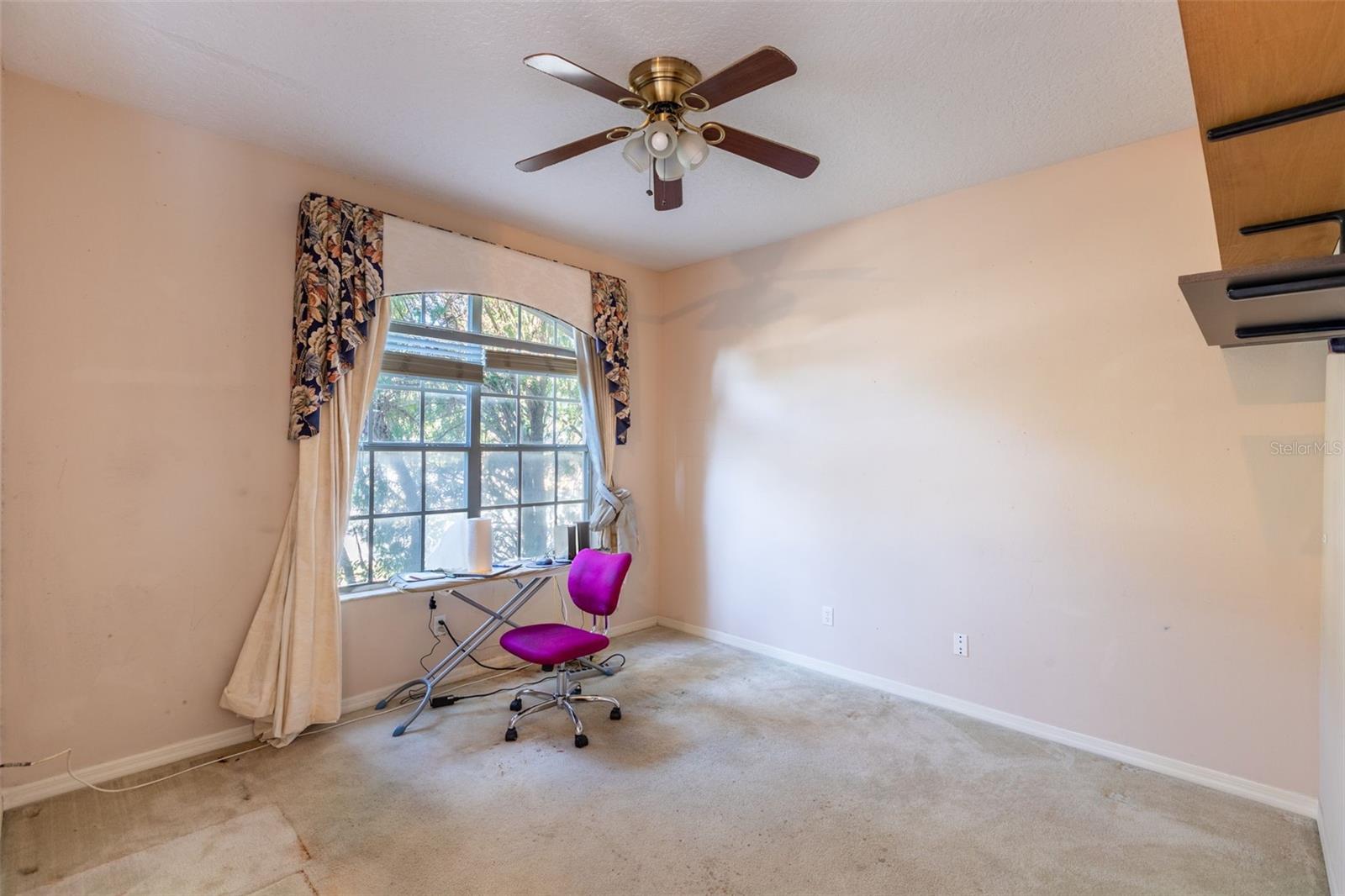 497 PICKFAIR TER, LAKE MARY, FL, 32746