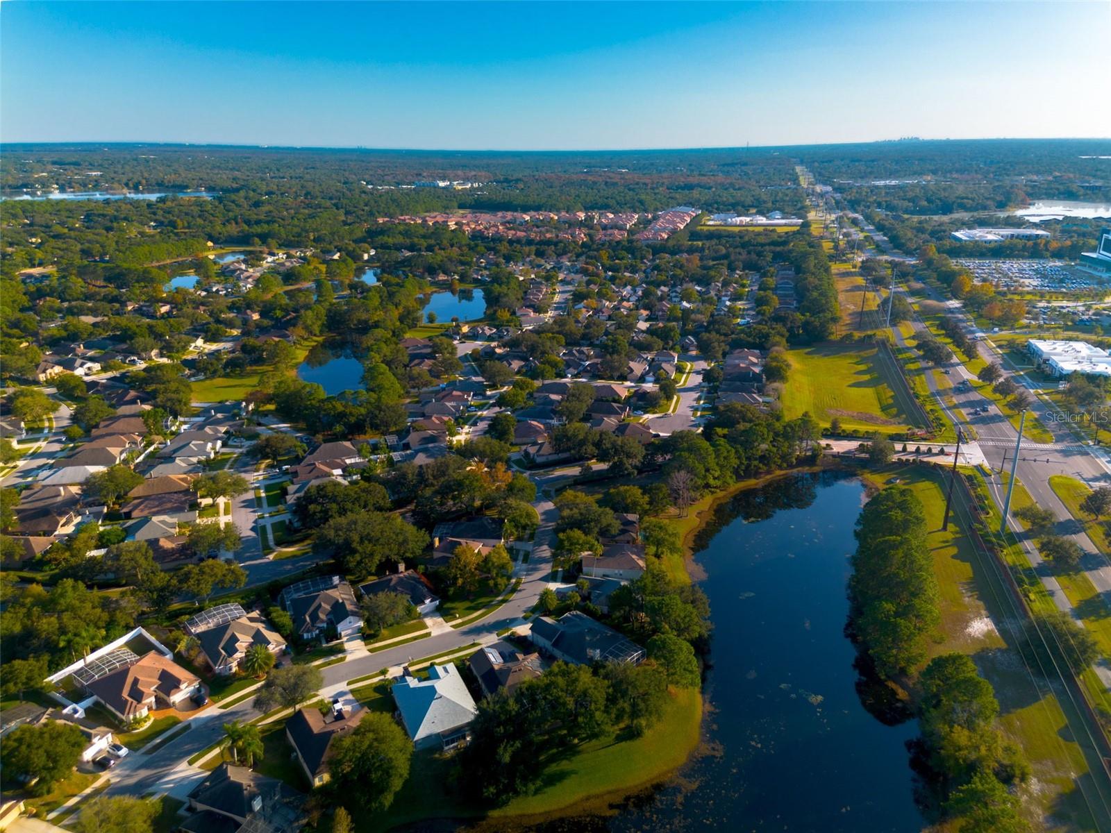 497 PICKFAIR TER, LAKE MARY, FL, 32746