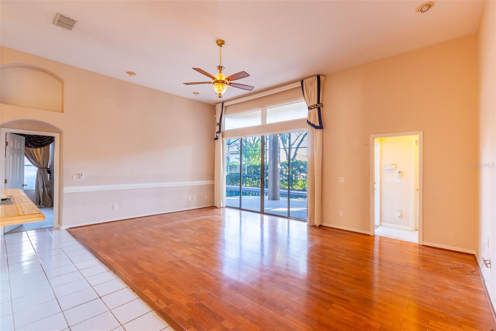 497 PICKFAIR TER, LAKE MARY, FL, 32746