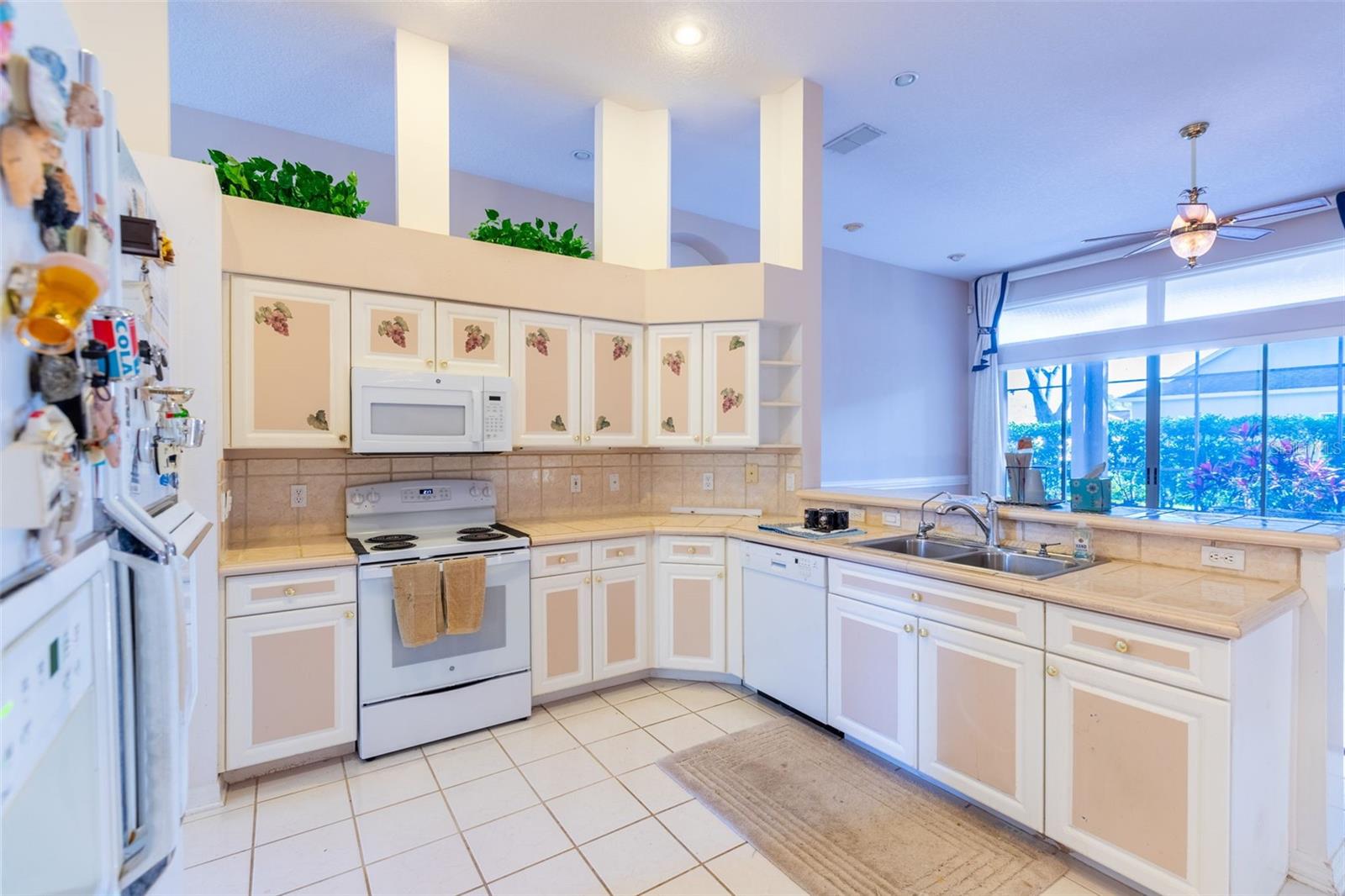 497 PICKFAIR TER, LAKE MARY, FL, 32746