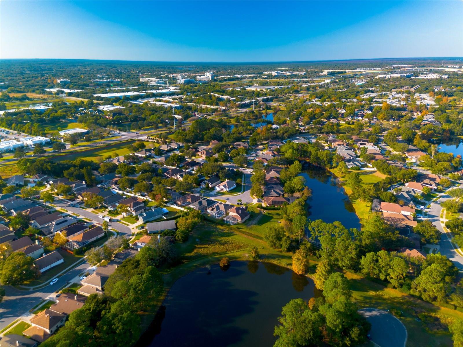 497 PICKFAIR TER, LAKE MARY, FL, 32746