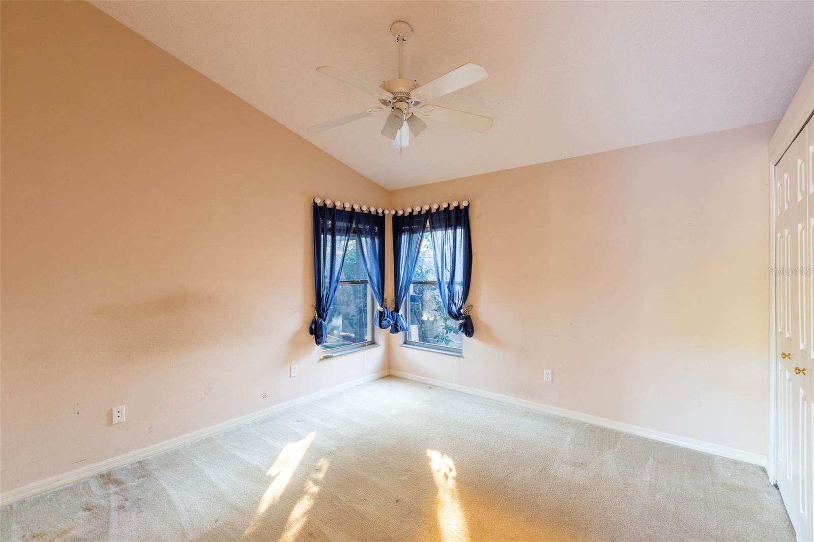 497 PICKFAIR TER, LAKE MARY, FL, 32746