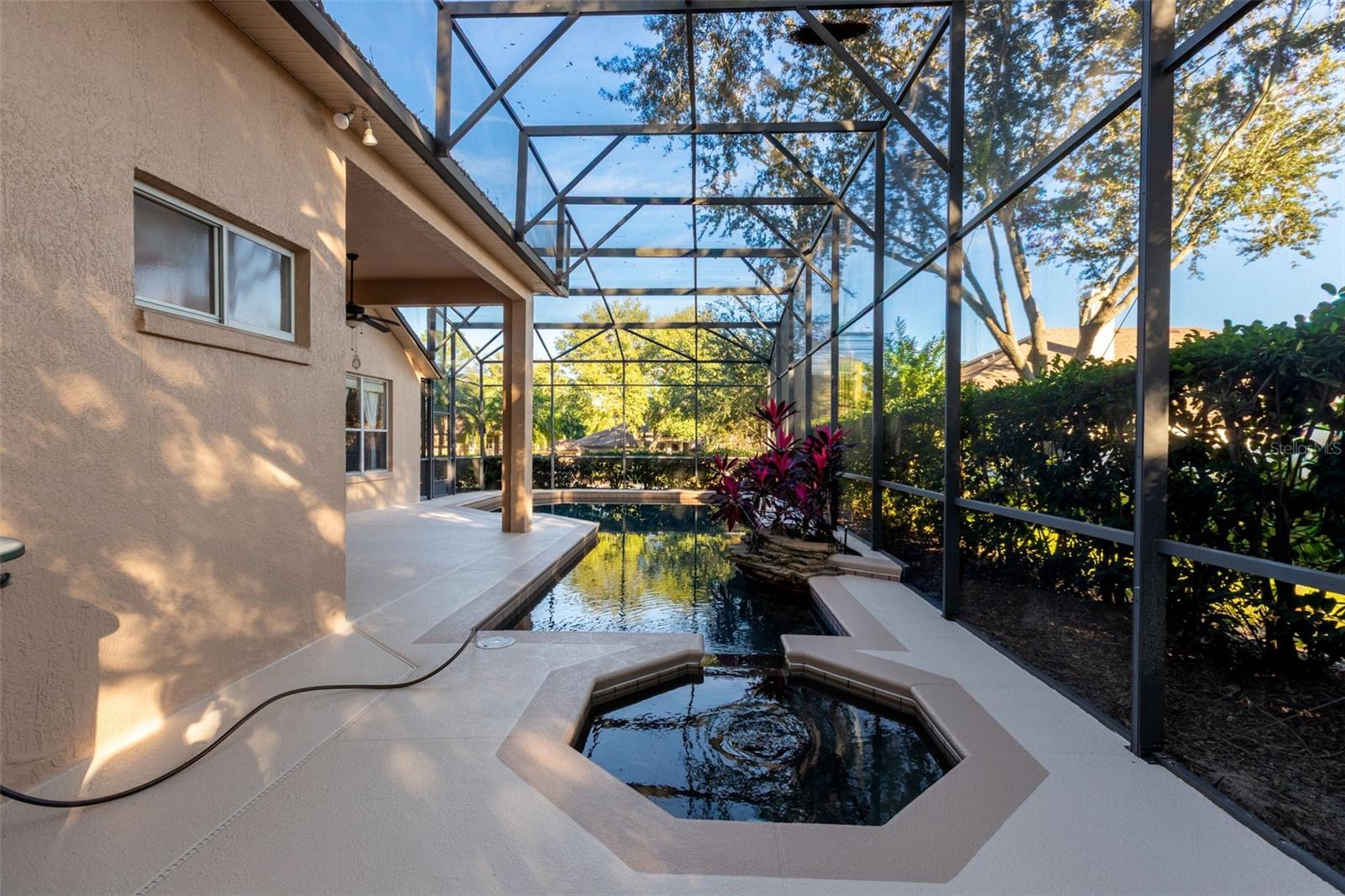 497 PICKFAIR TER, LAKE MARY, FL, 32746