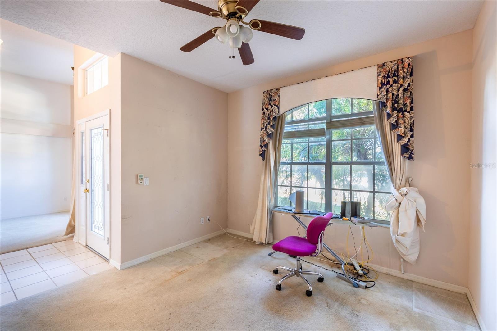 497 PICKFAIR TER, LAKE MARY, FL, 32746