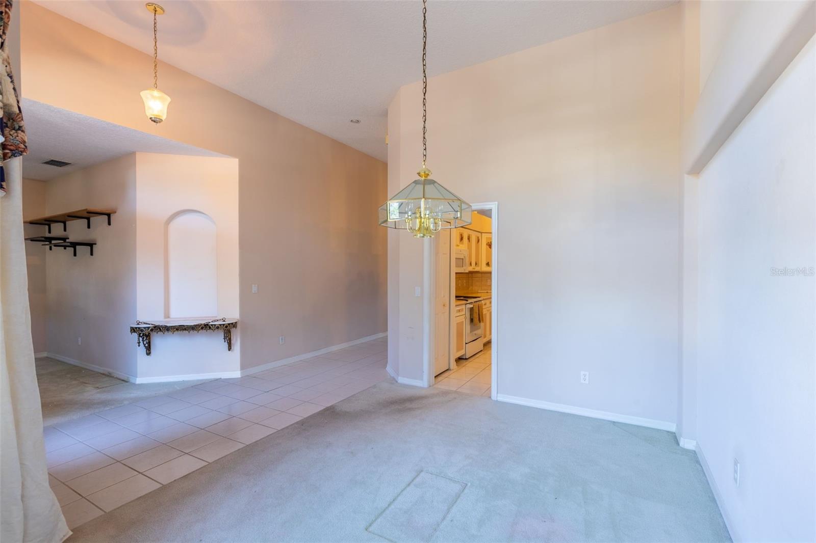 497 PICKFAIR TER, LAKE MARY, FL, 32746