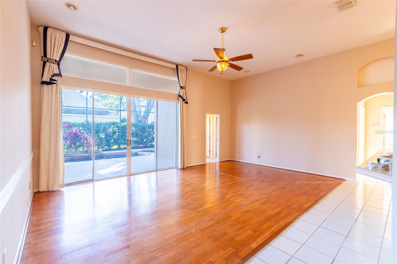 497 PICKFAIR TER, LAKE MARY, FL, 32746