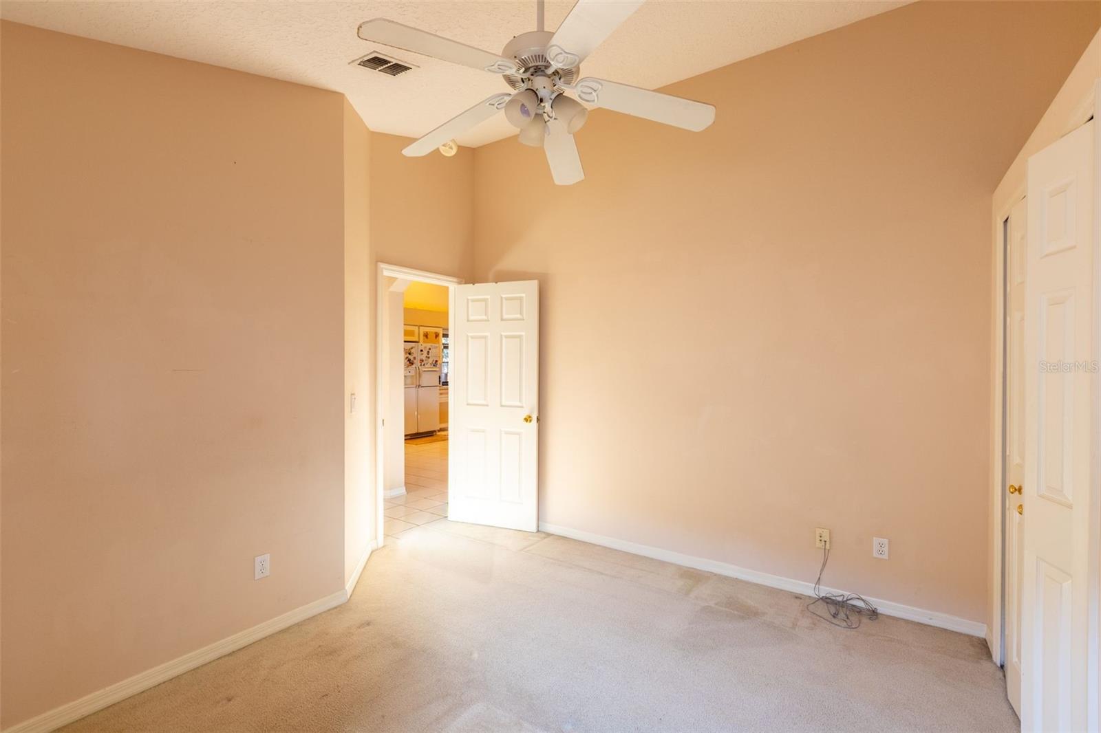 497 PICKFAIR TER, LAKE MARY, FL, 32746