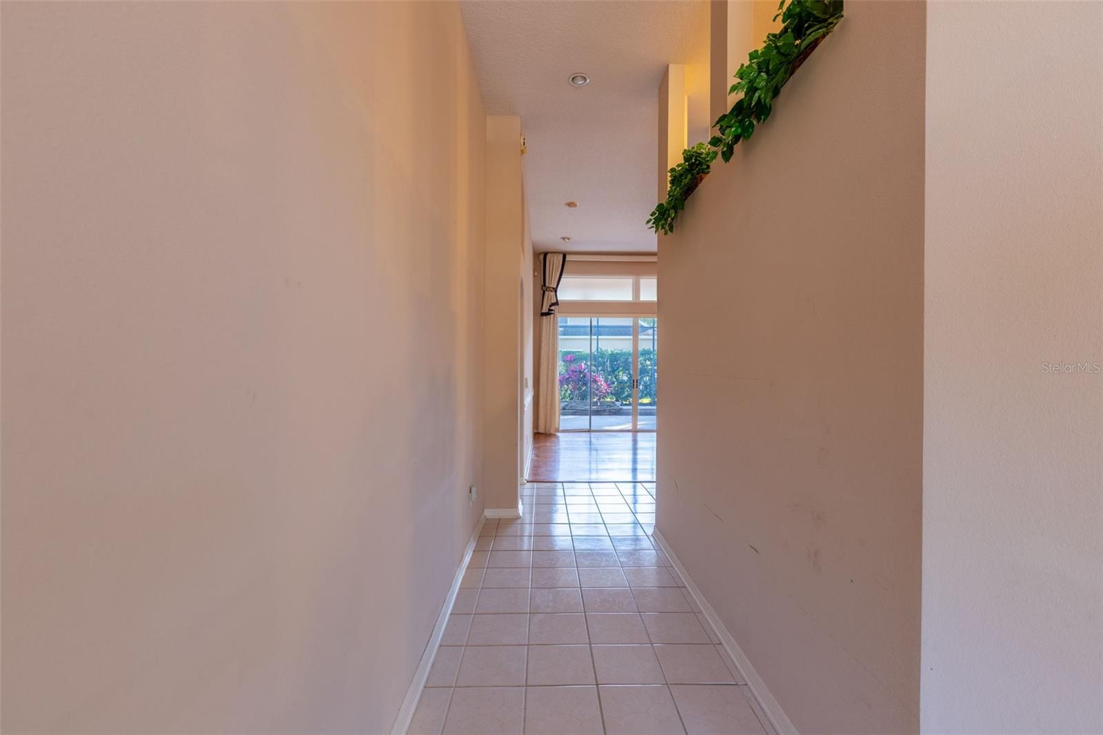 497 PICKFAIR TER, LAKE MARY, FL, 32746