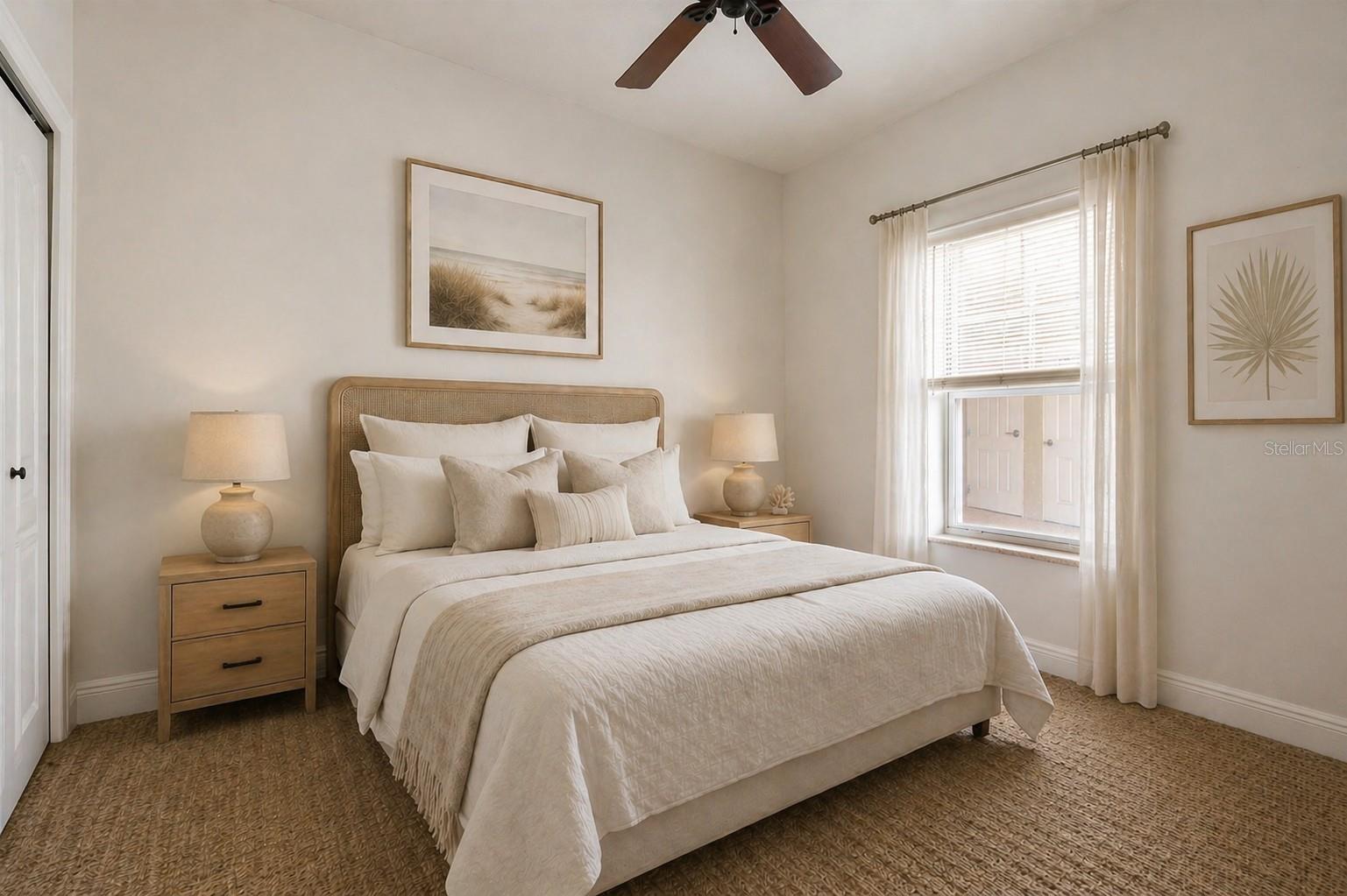 146 PALM COAST RESORT BLVD #206, PALM COAST, FL, 32137