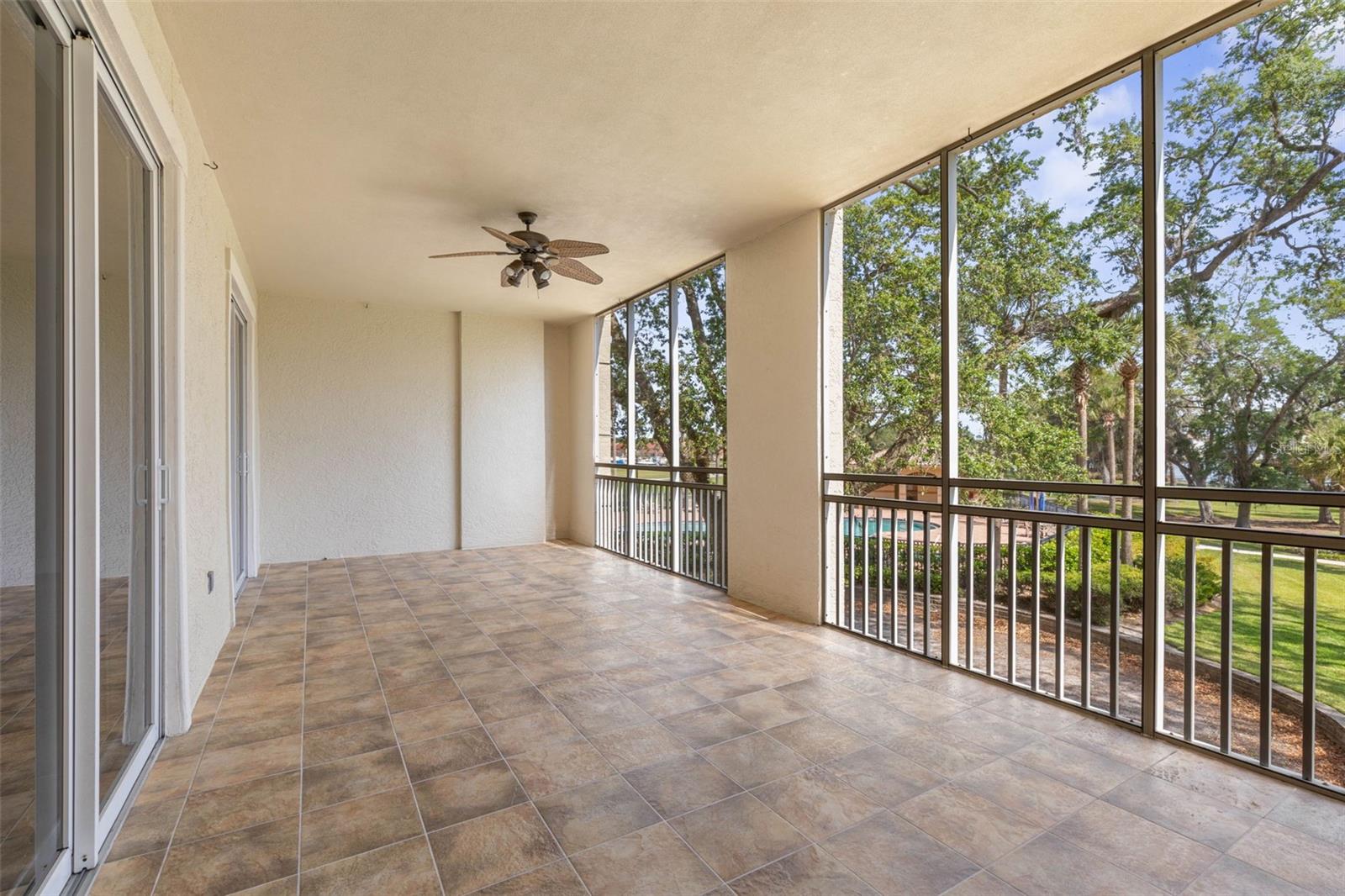 146 PALM COAST RESORT BLVD #206, PALM COAST, FL, 32137