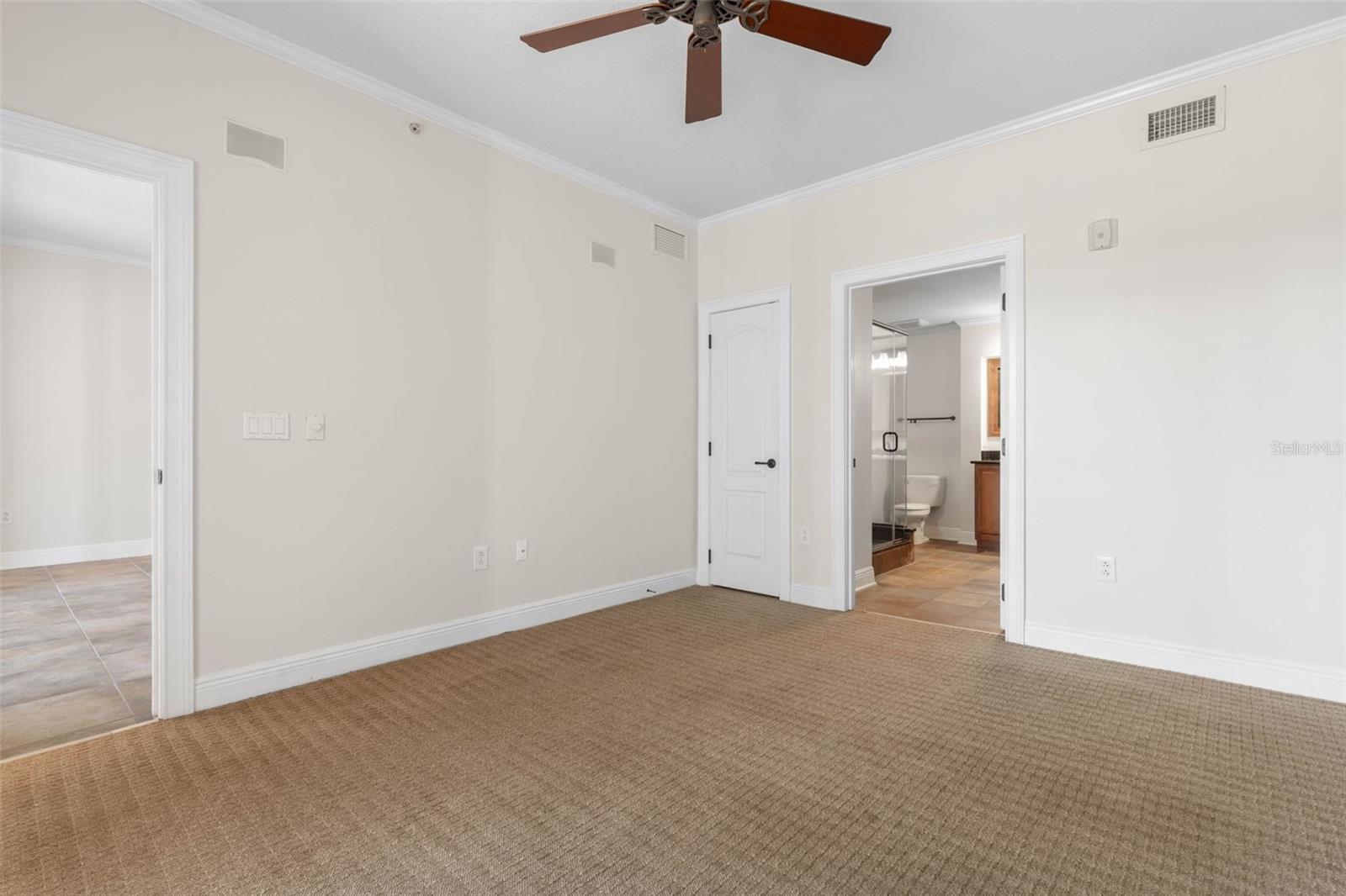 146 PALM COAST RESORT BLVD #206, PALM COAST, FL, 32137