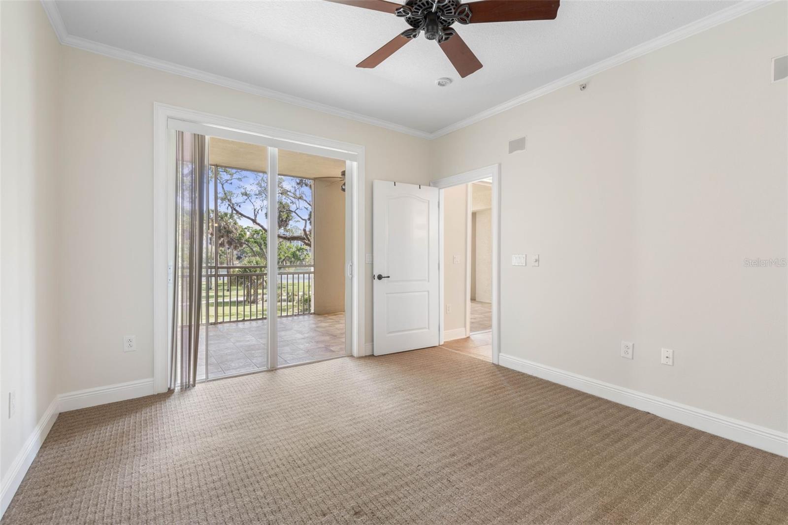 146 PALM COAST RESORT BLVD #206, PALM COAST, FL, 32137