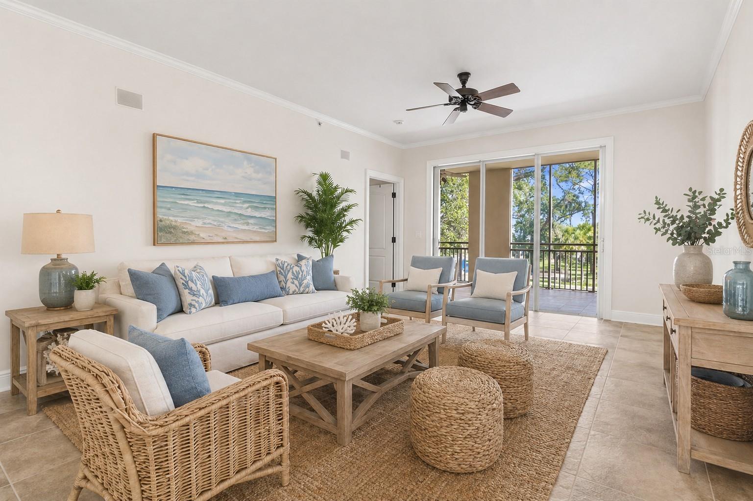 146 PALM COAST RESORT BLVD #206, PALM COAST, FL, 32137