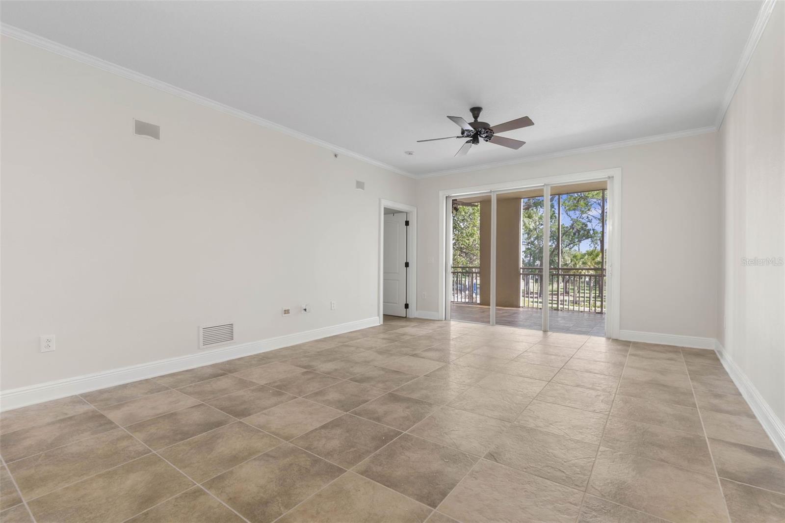 146 PALM COAST RESORT BLVD #206, PALM COAST, FL, 32137