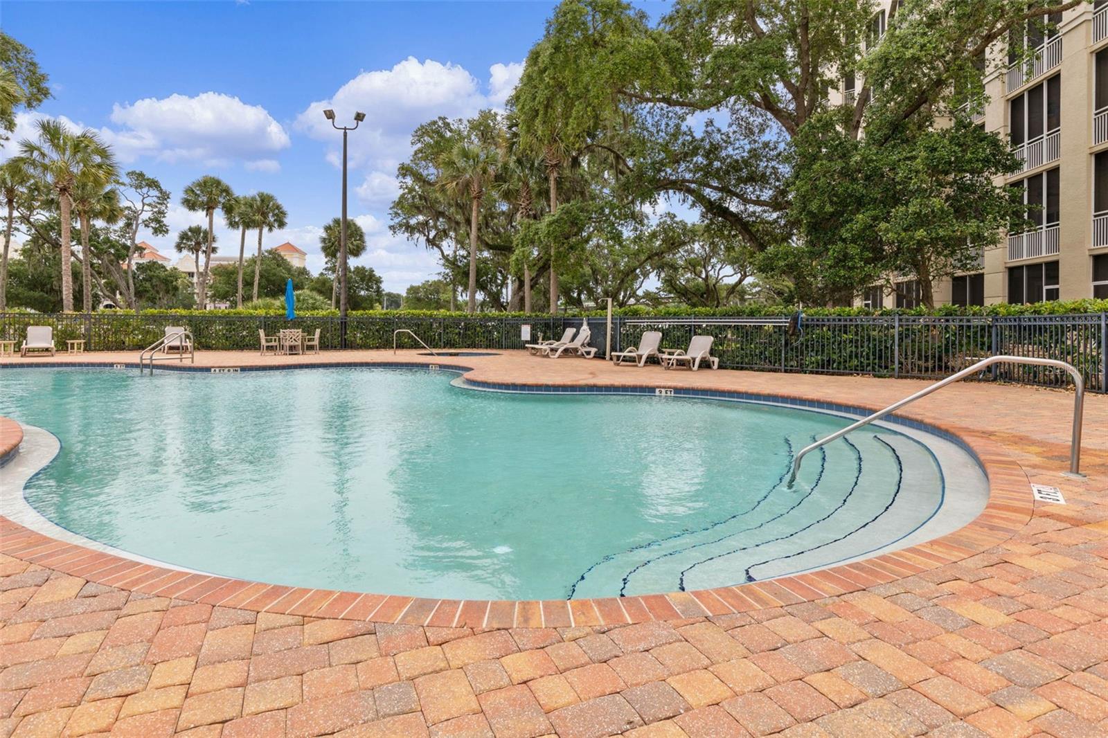 146 PALM COAST RESORT BLVD #206, PALM COAST, FL, 32137