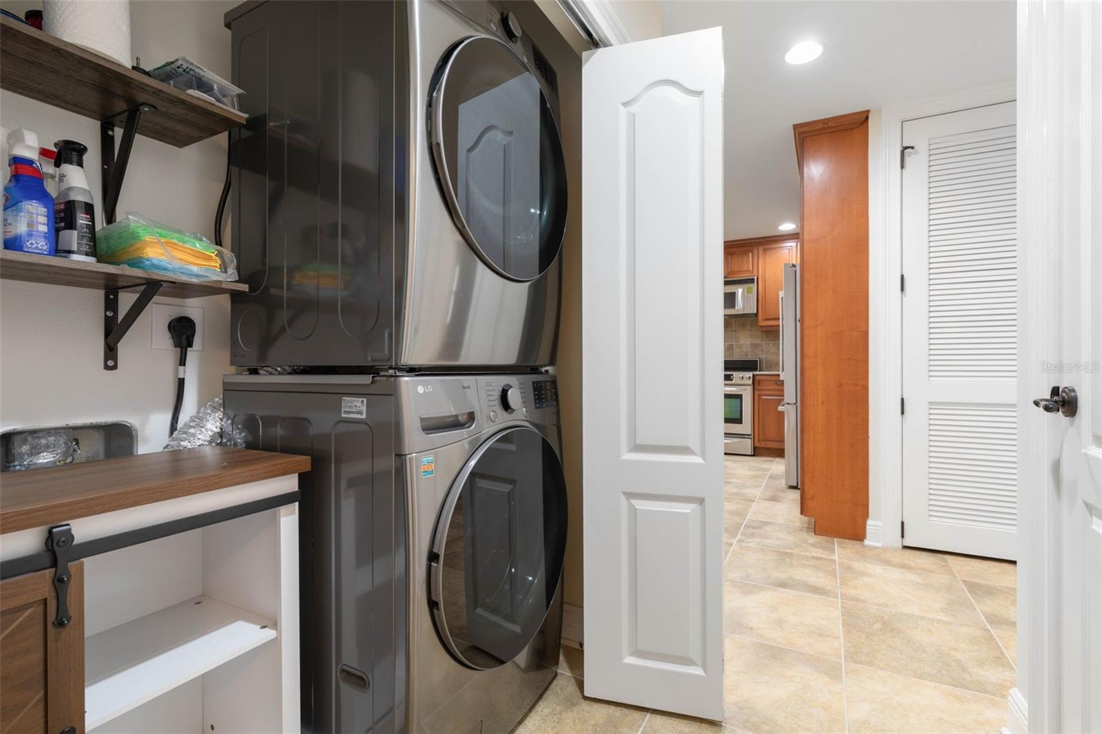146 PALM COAST RESORT BLVD #206, PALM COAST, FL, 32137
