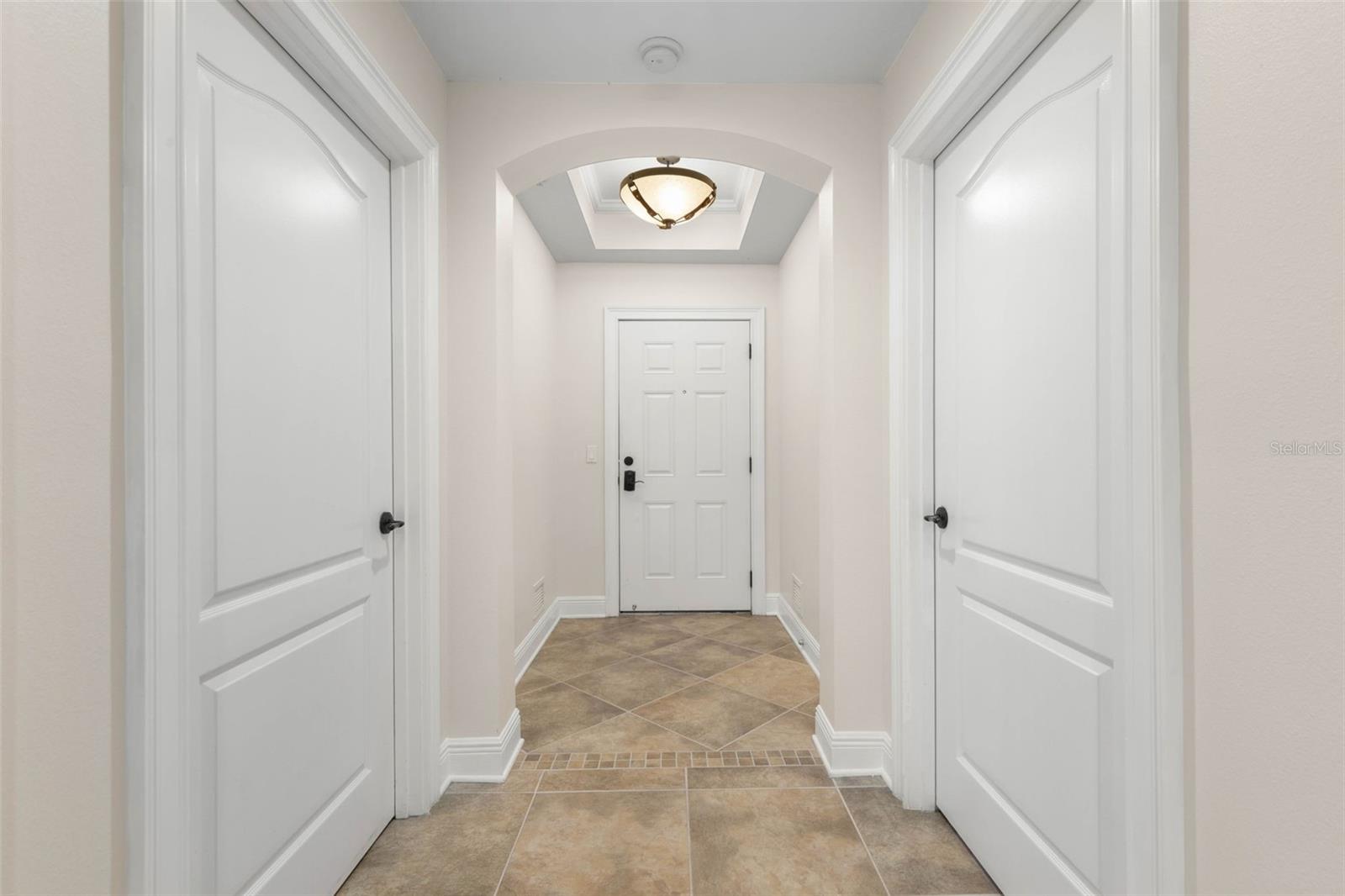 146 PALM COAST RESORT BLVD #206, PALM COAST, FL, 32137