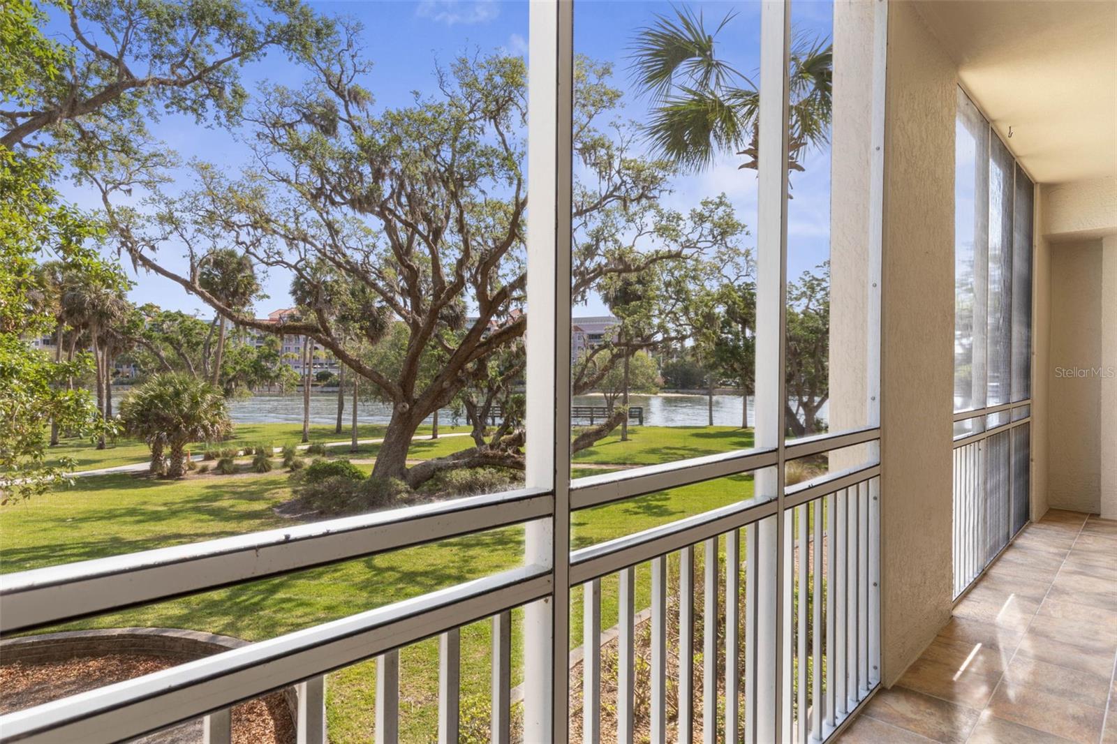 146 PALM COAST RESORT BLVD #206, PALM COAST, FL, 32137