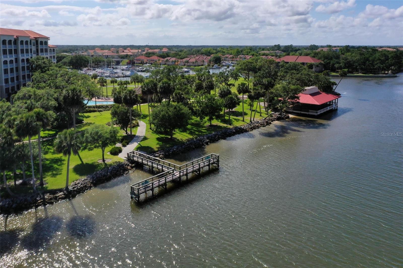 146 PALM COAST RESORT BLVD #206, PALM COAST, FL, 32137