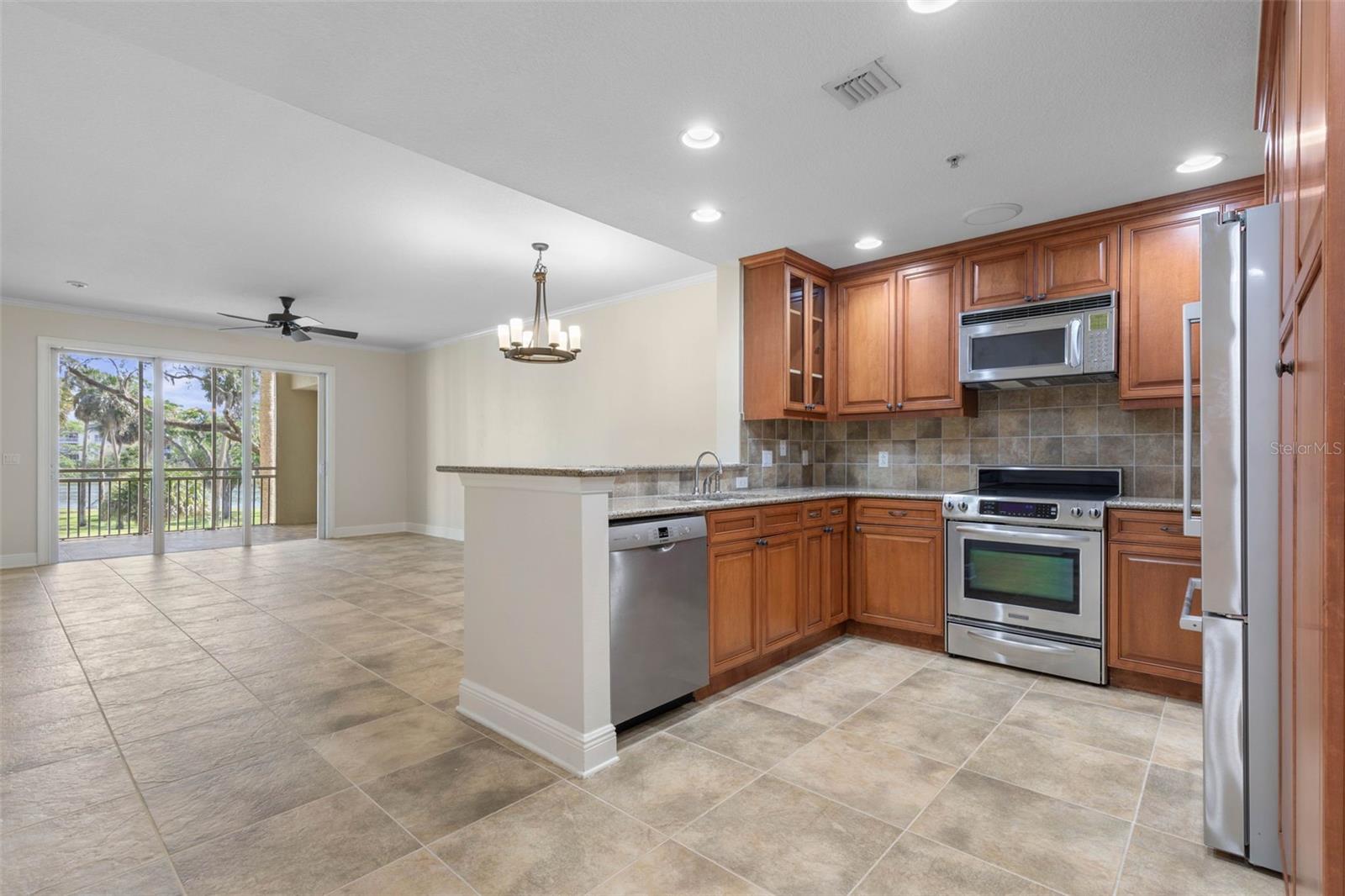 146 PALM COAST RESORT BLVD #206, PALM COAST, FL, 32137